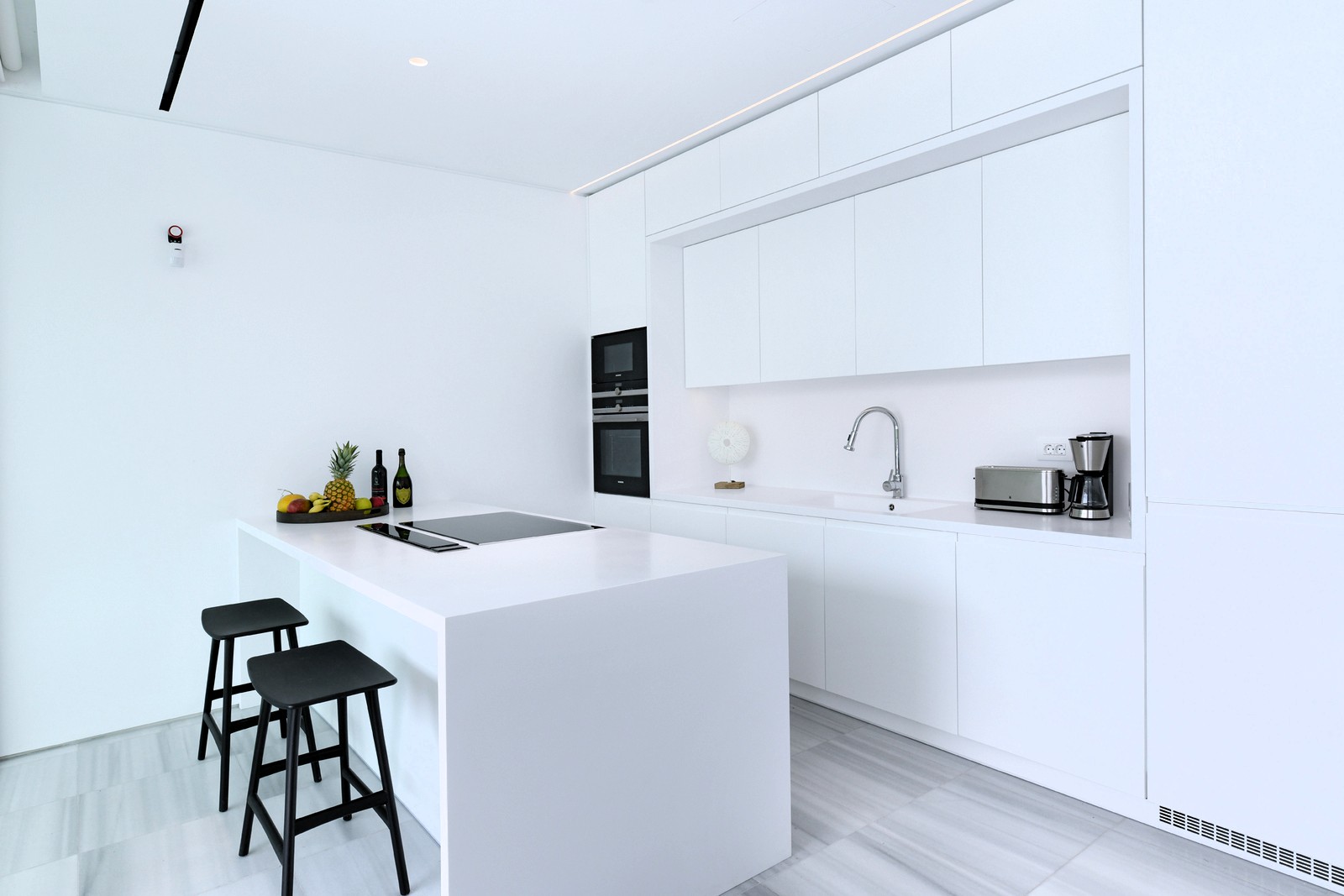 Villa Sun Flower image 28