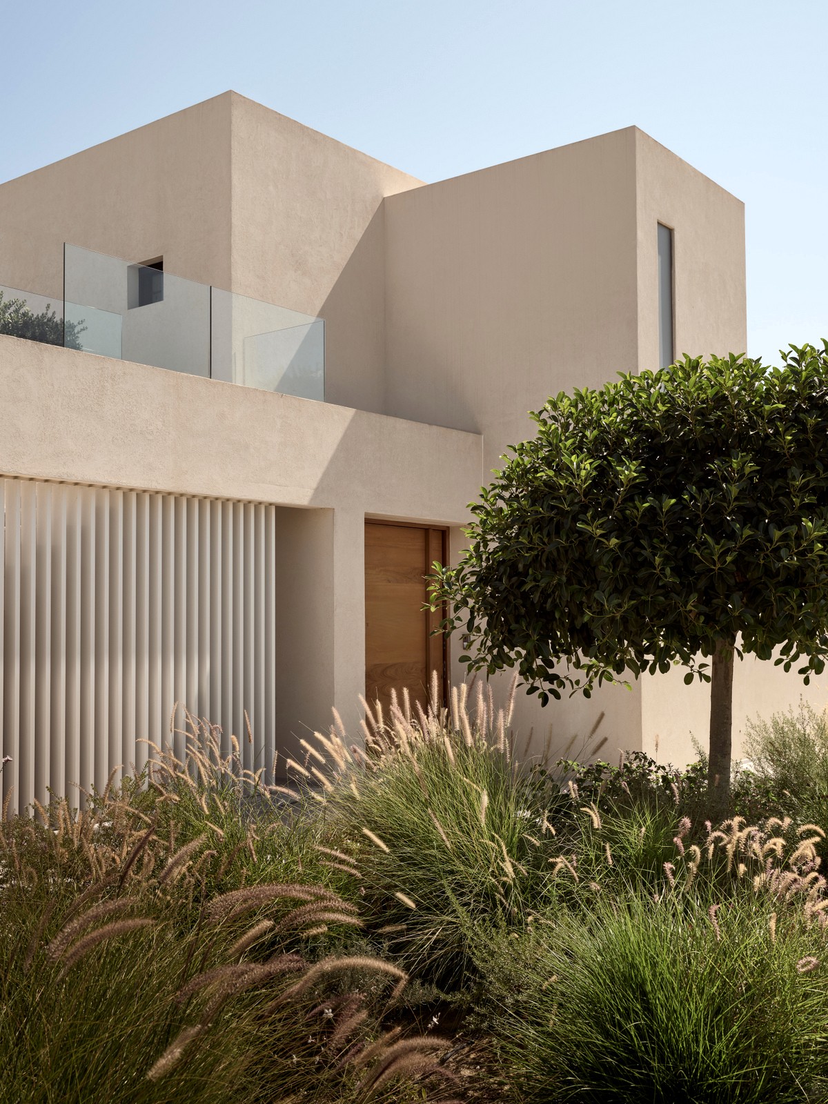 Villa Hortansia image 8