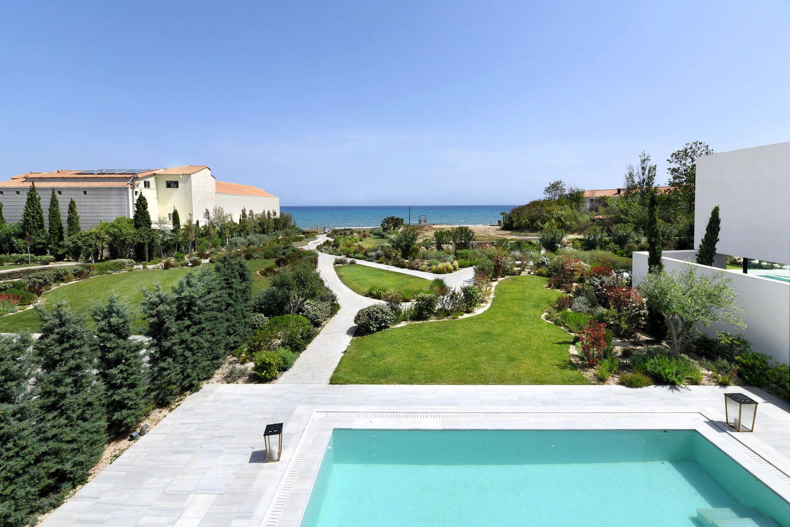 Villa Hortansia image 23