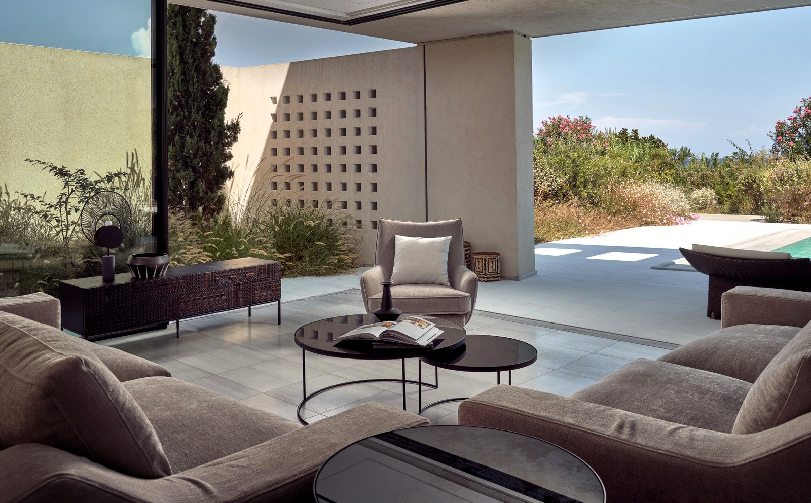 Villa Violet image 24