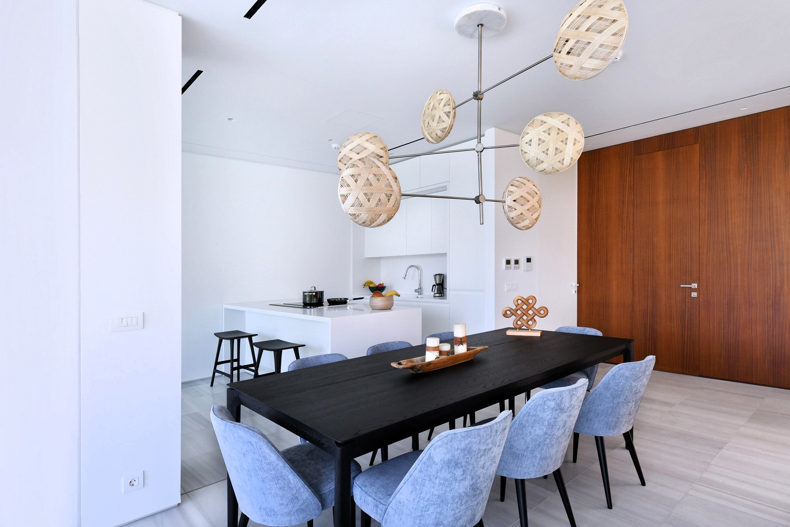 Villa Violet image 20