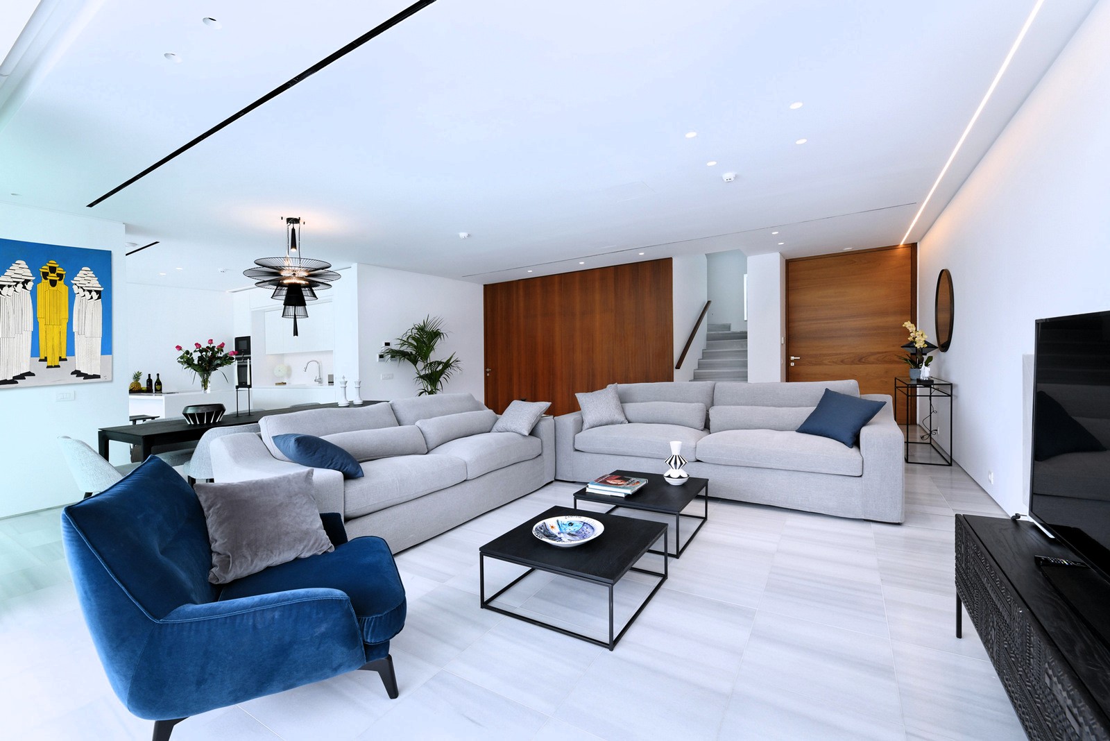 Villa Sun Flower image 26