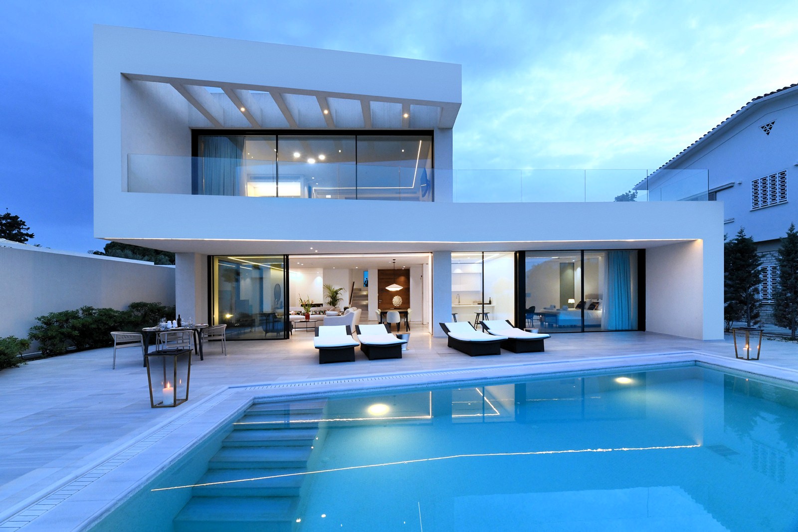 Villa Hortansia image 13