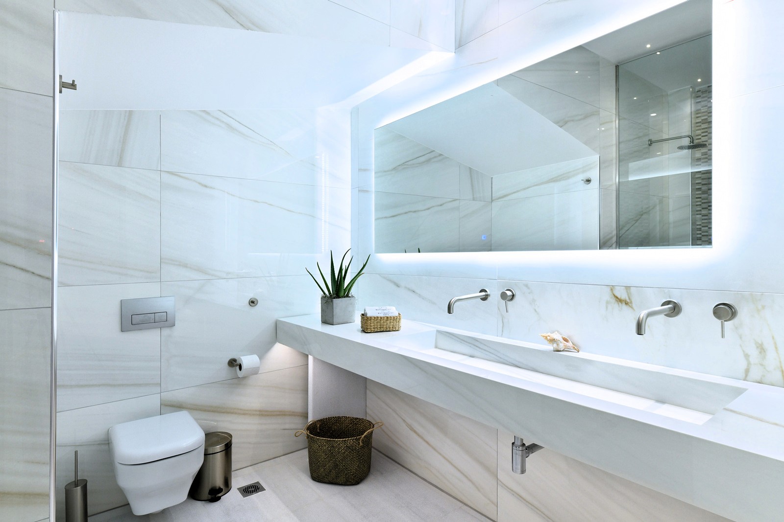 Lilypad Estate image 82