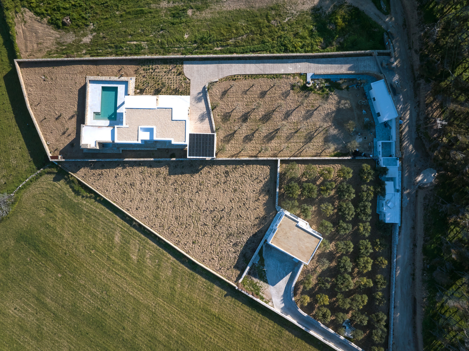 Villa Filanna image 4