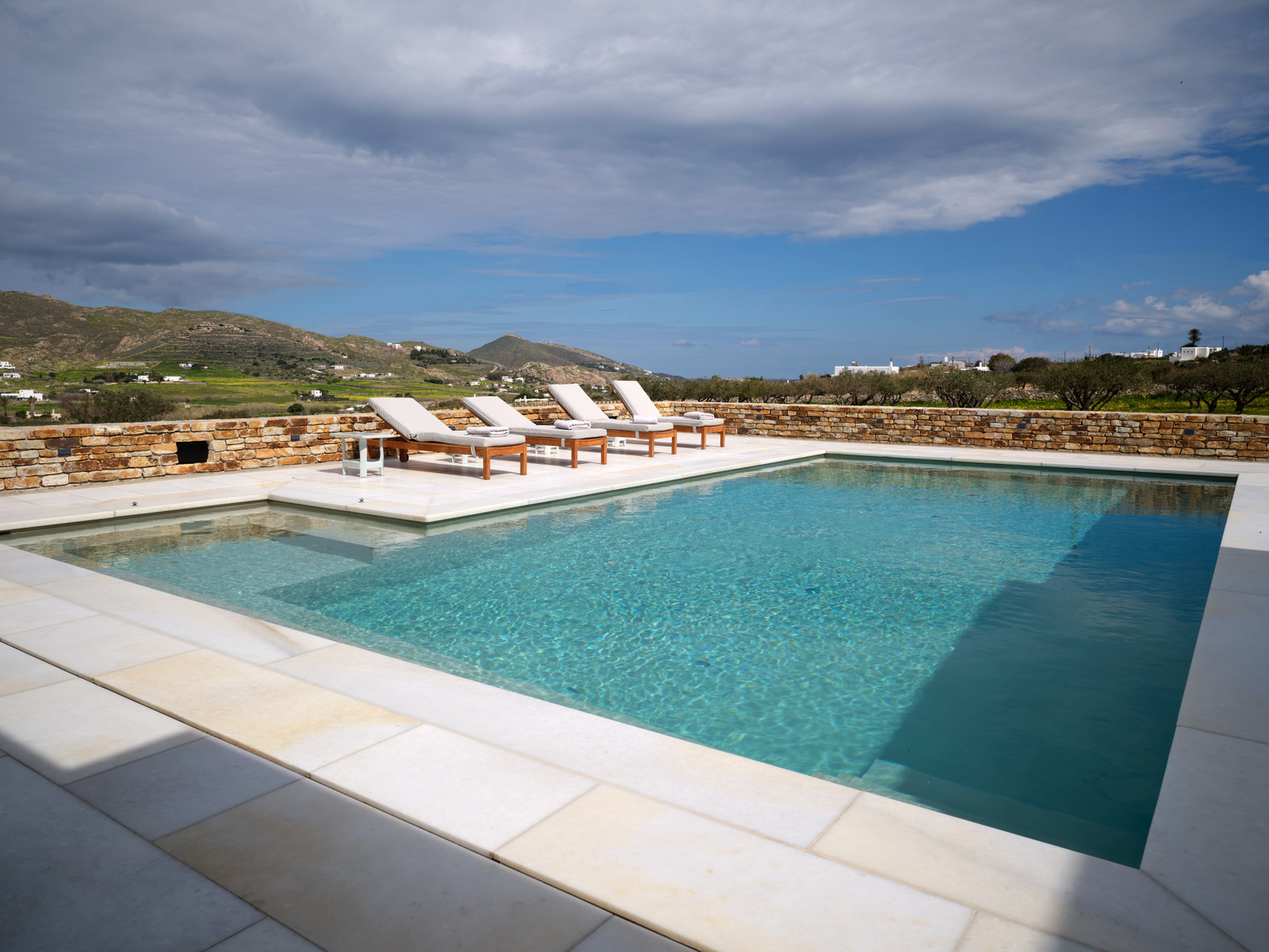 Villa Filanna image 7