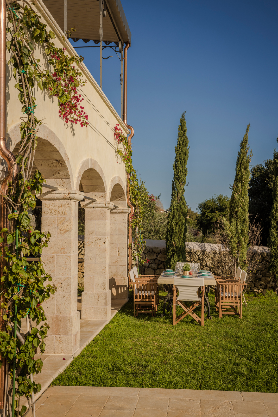 Villa Bastet image 19