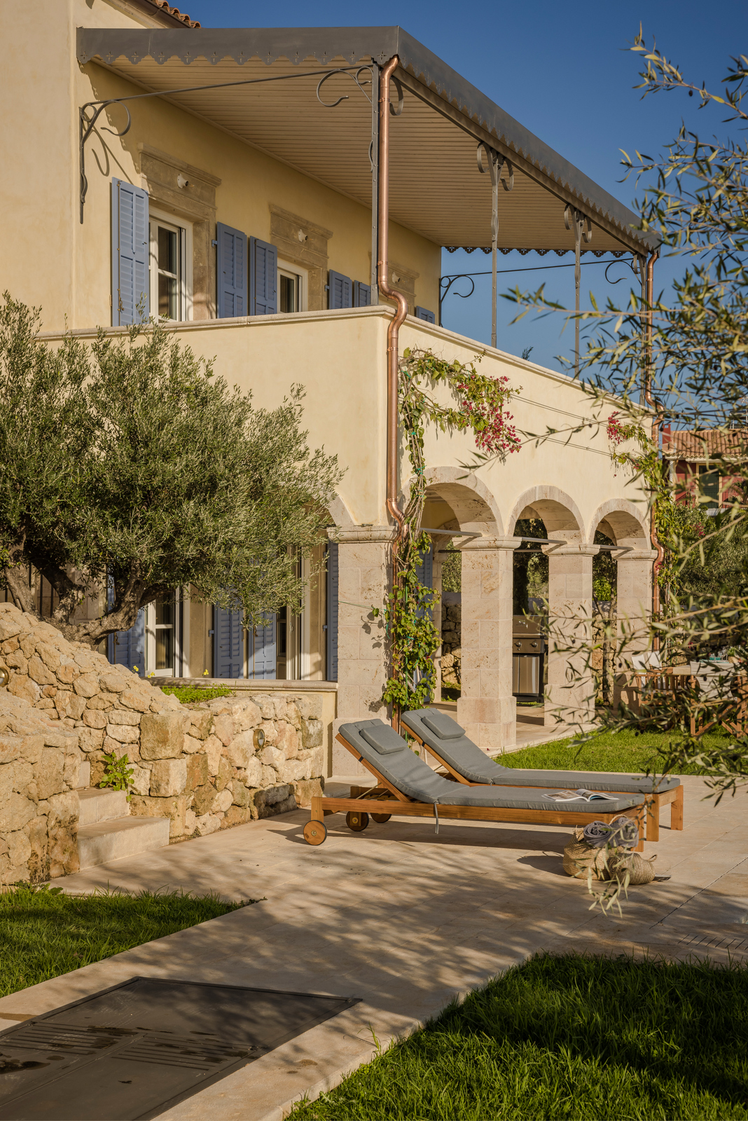 Villa Bastet image 17