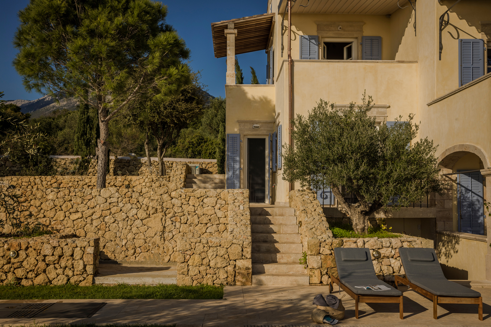 Villa Bastet image 18