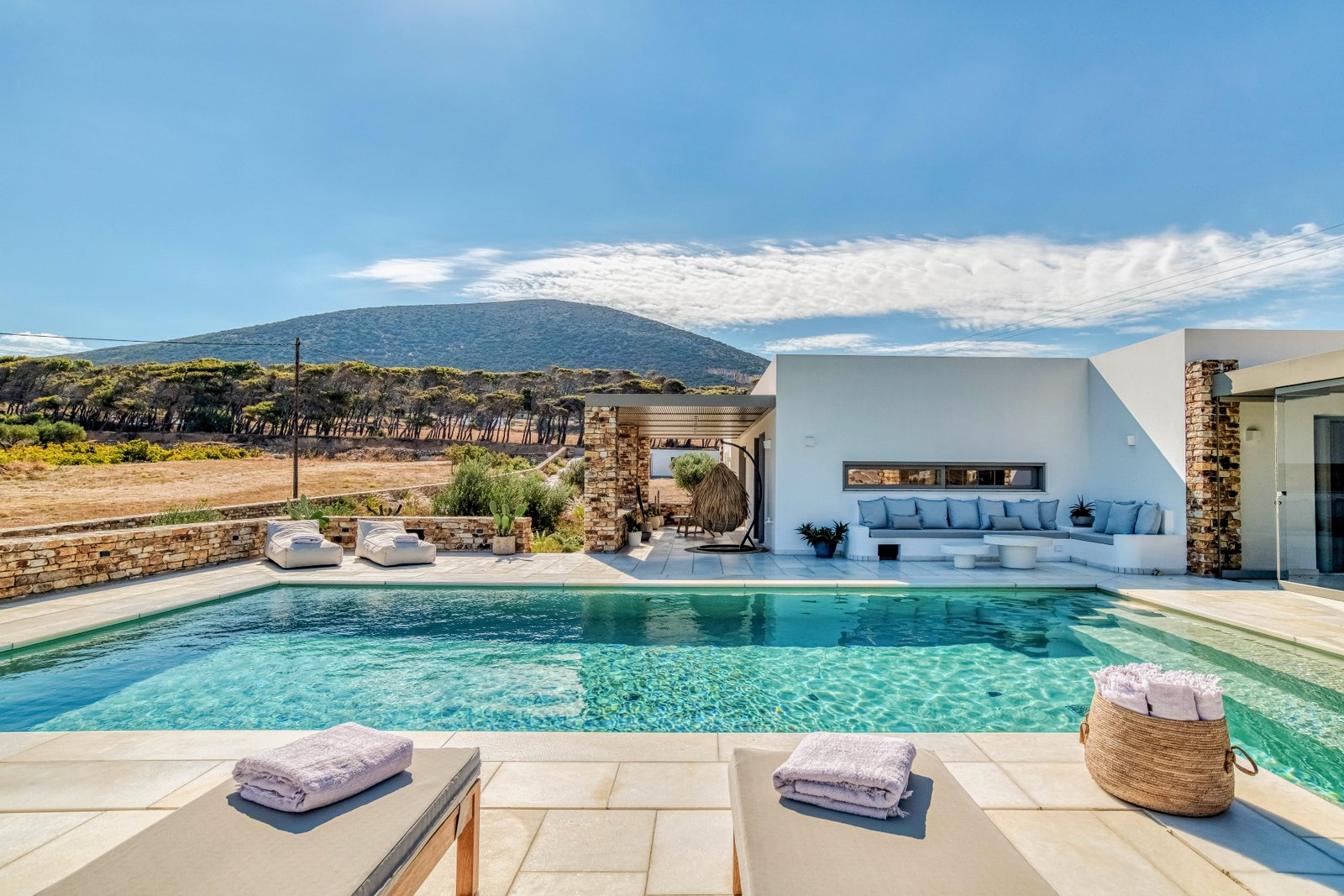 Villa Filanna image 5