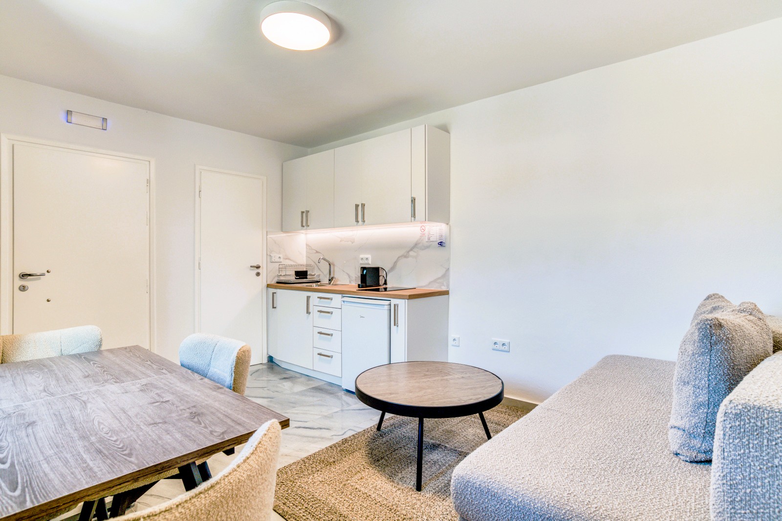 Villa Filanna image 71