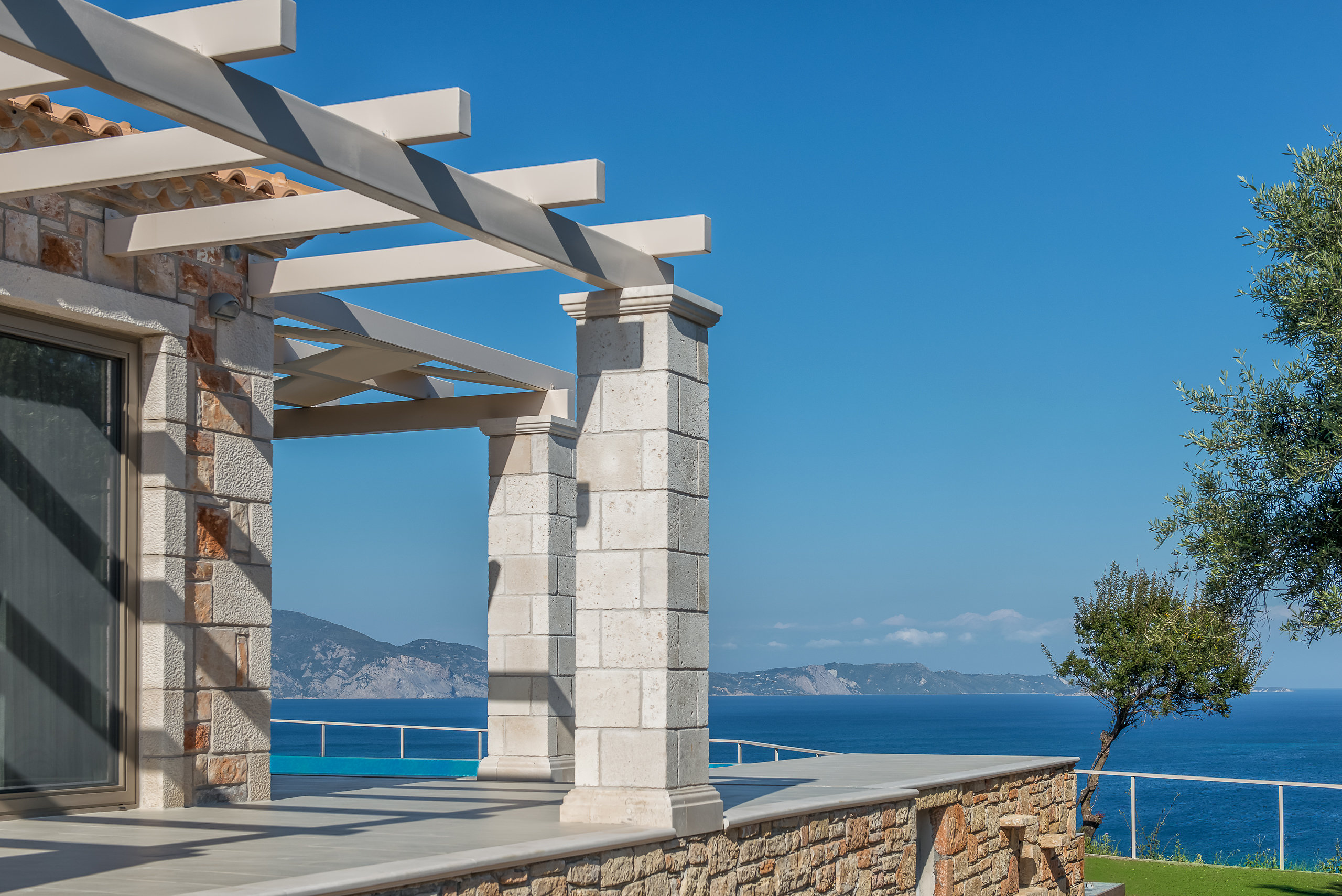 Villa Persephone image 33