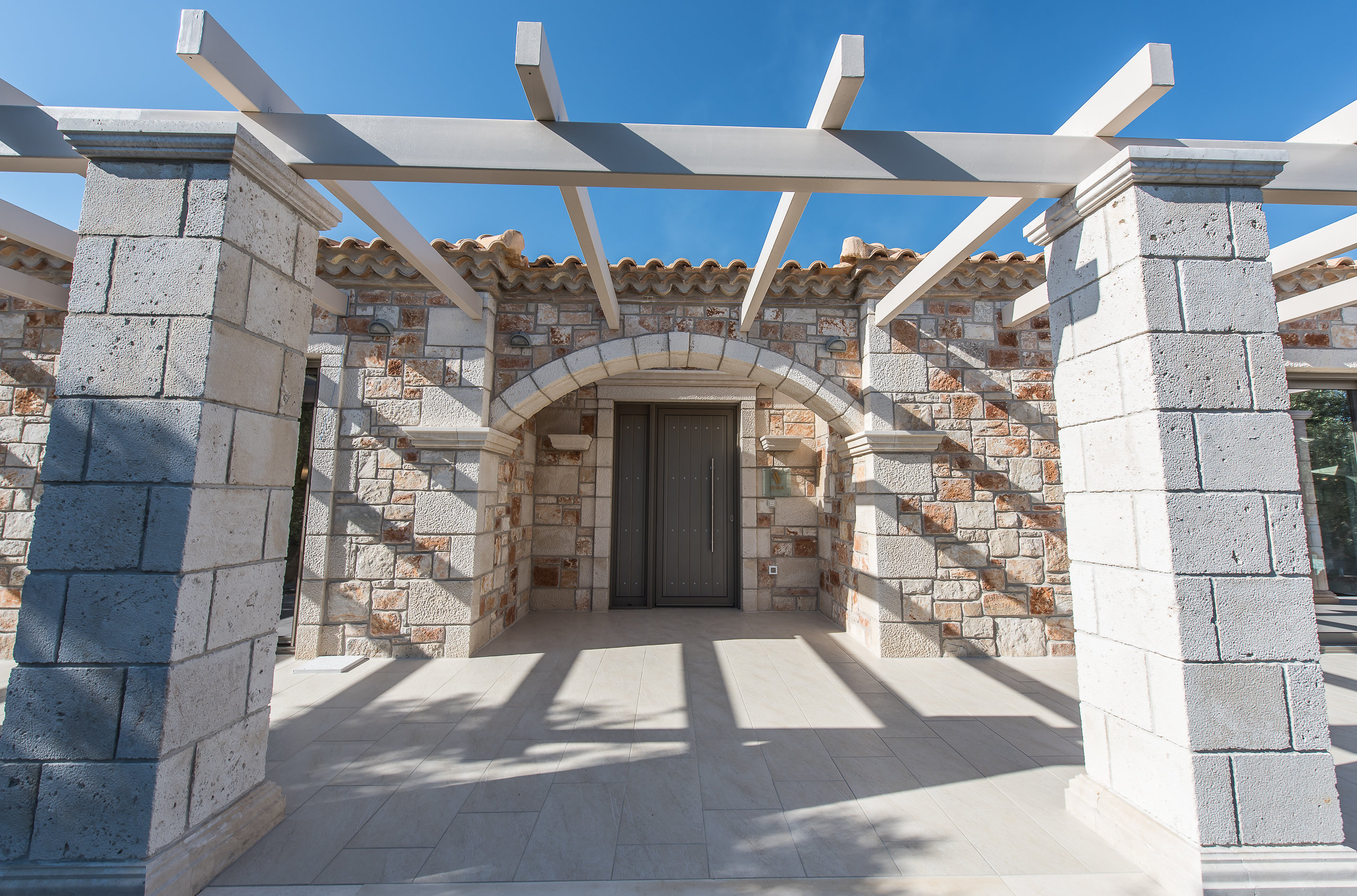 Villa Persephone image 31