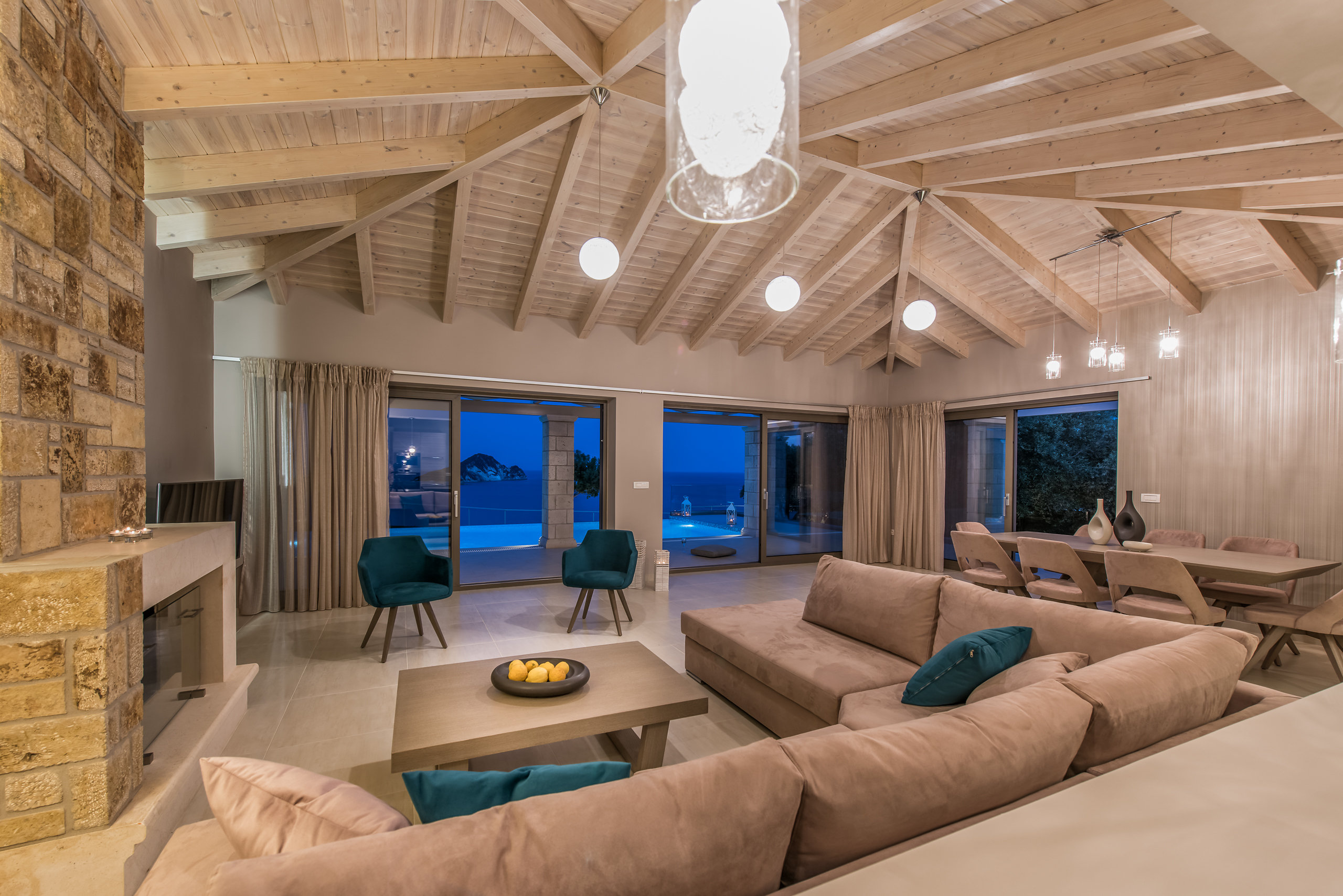 Villa Persephone image 62