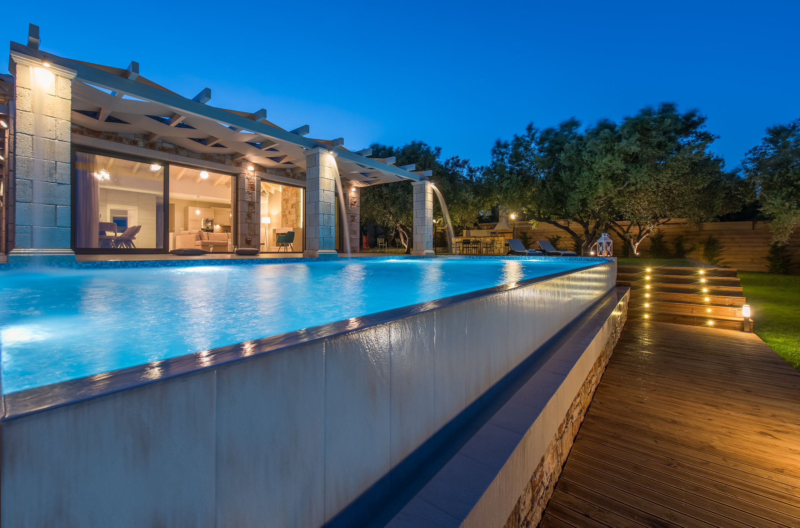 Villa Persephone image 5