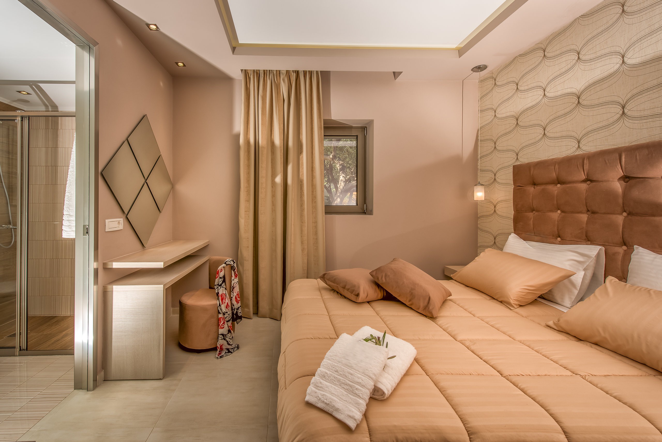 Villa Persephone image 66