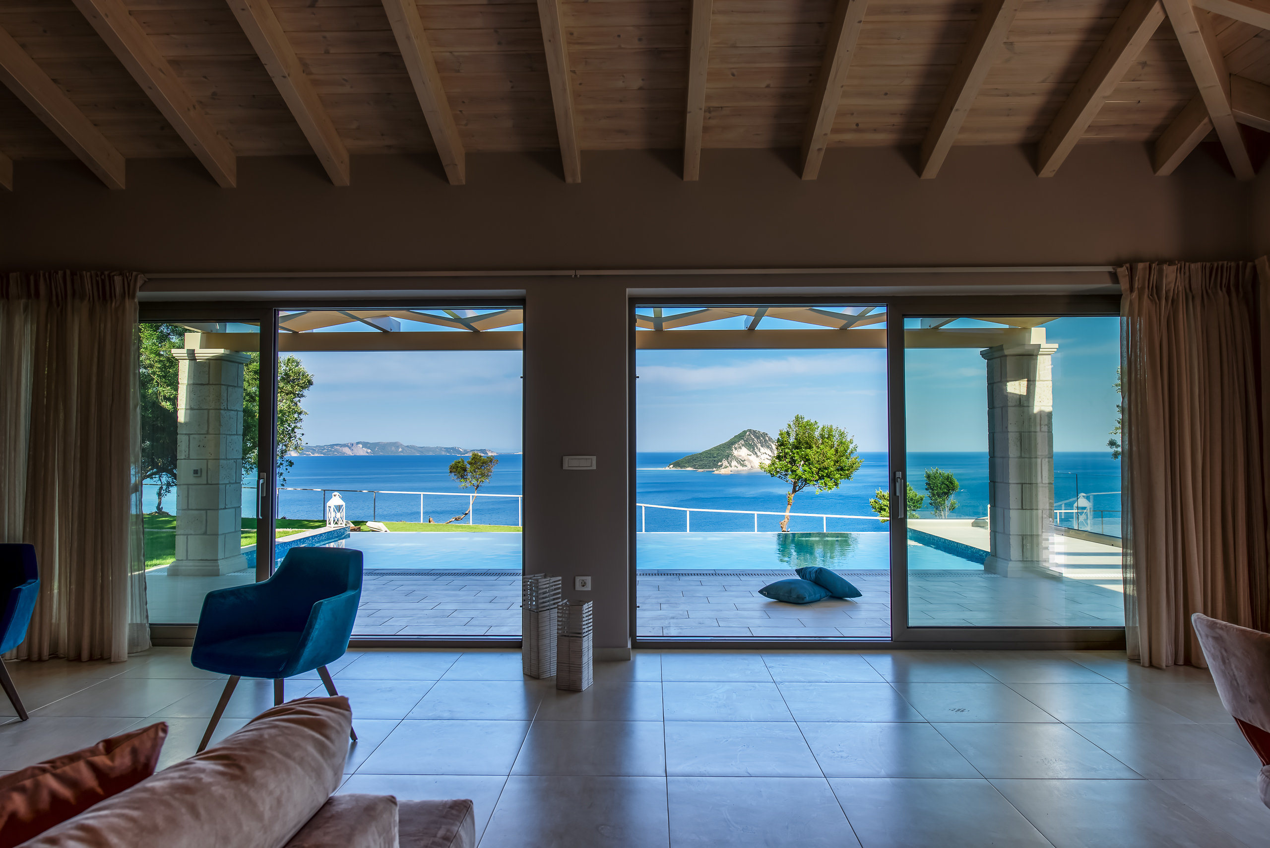 Villa Persephone image 52