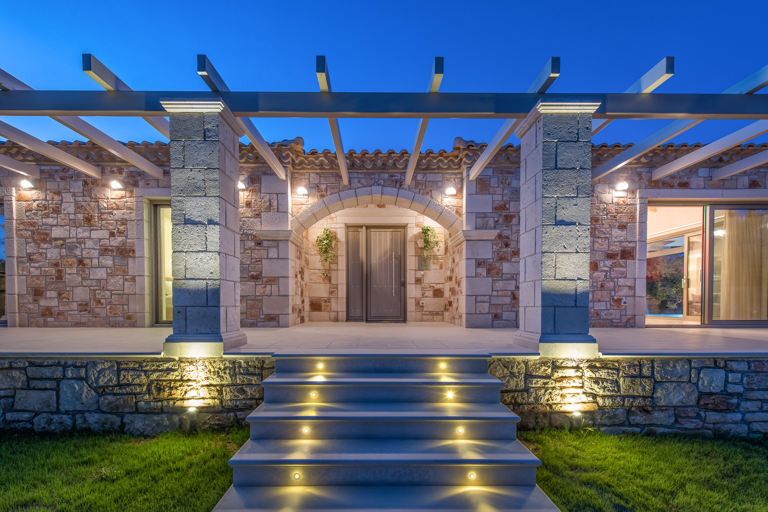 Villa Persephone image 10