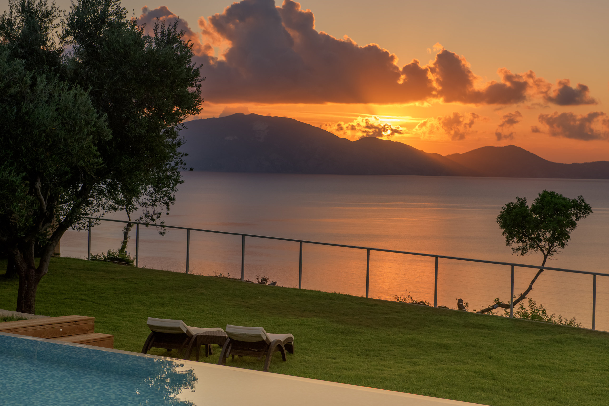 Villa Persephone image 24