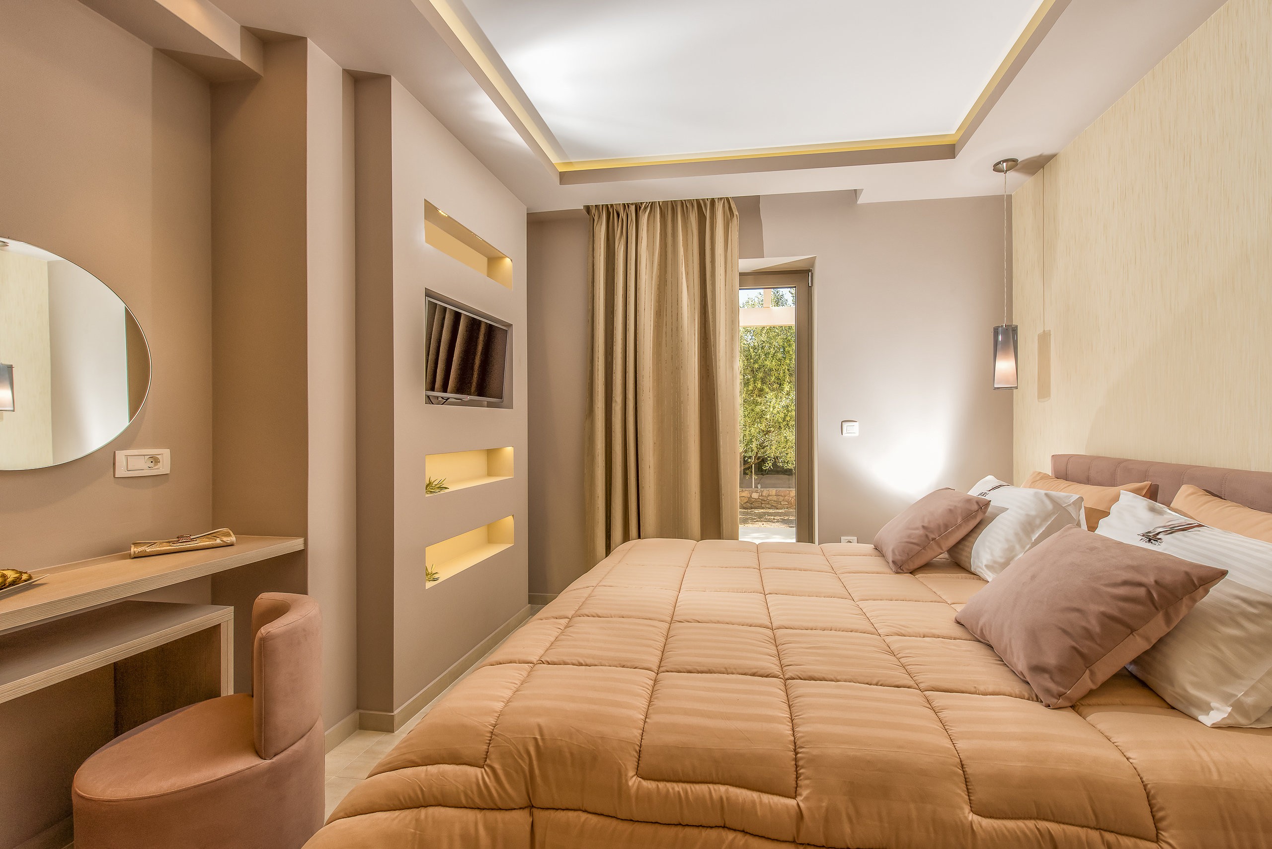 Villa Persephone image 68