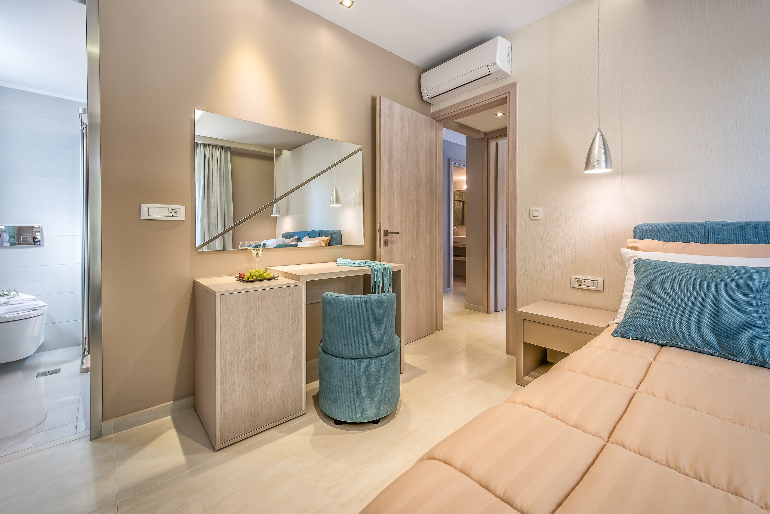 Villa Persephone image 71