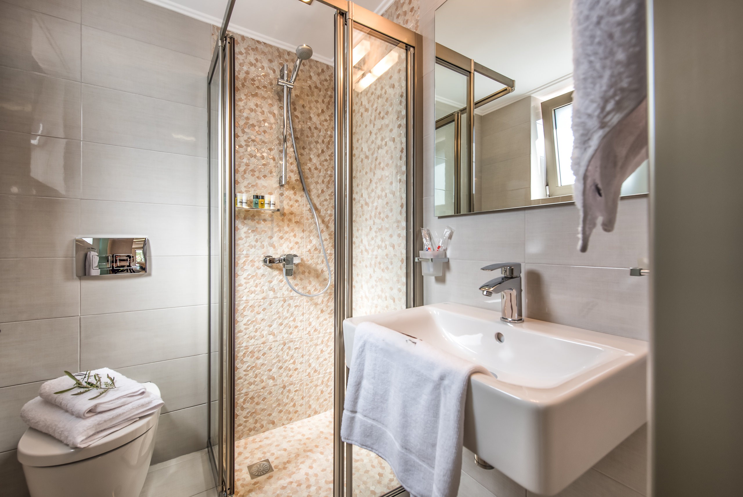 Villa Persephone image 72