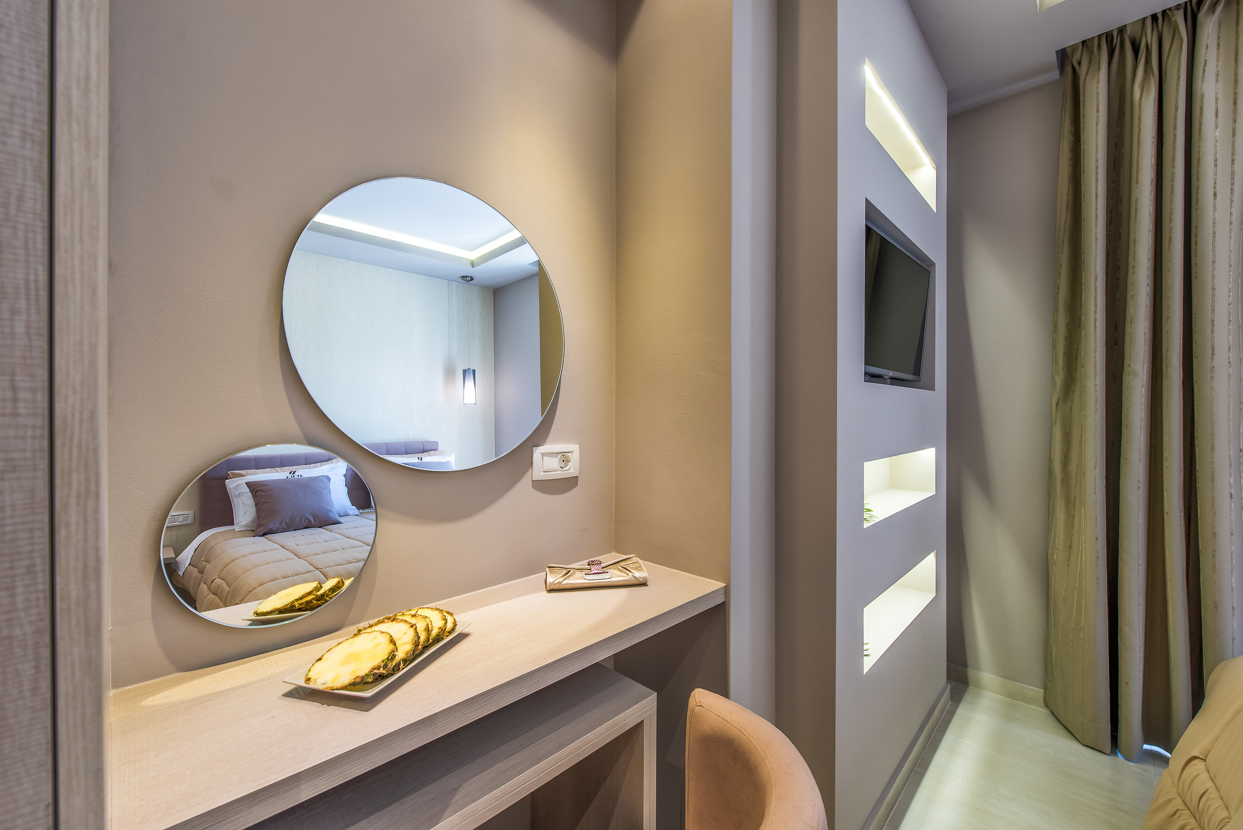 Villa Persephone image 69