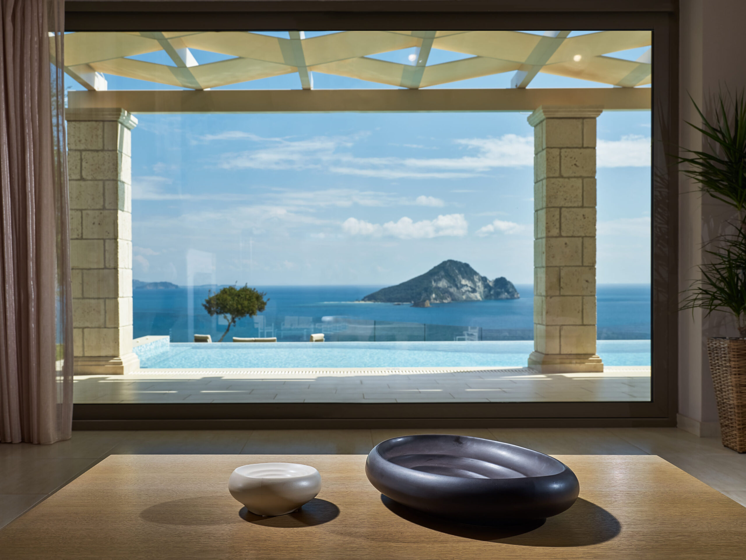 Villa Persephone image 54