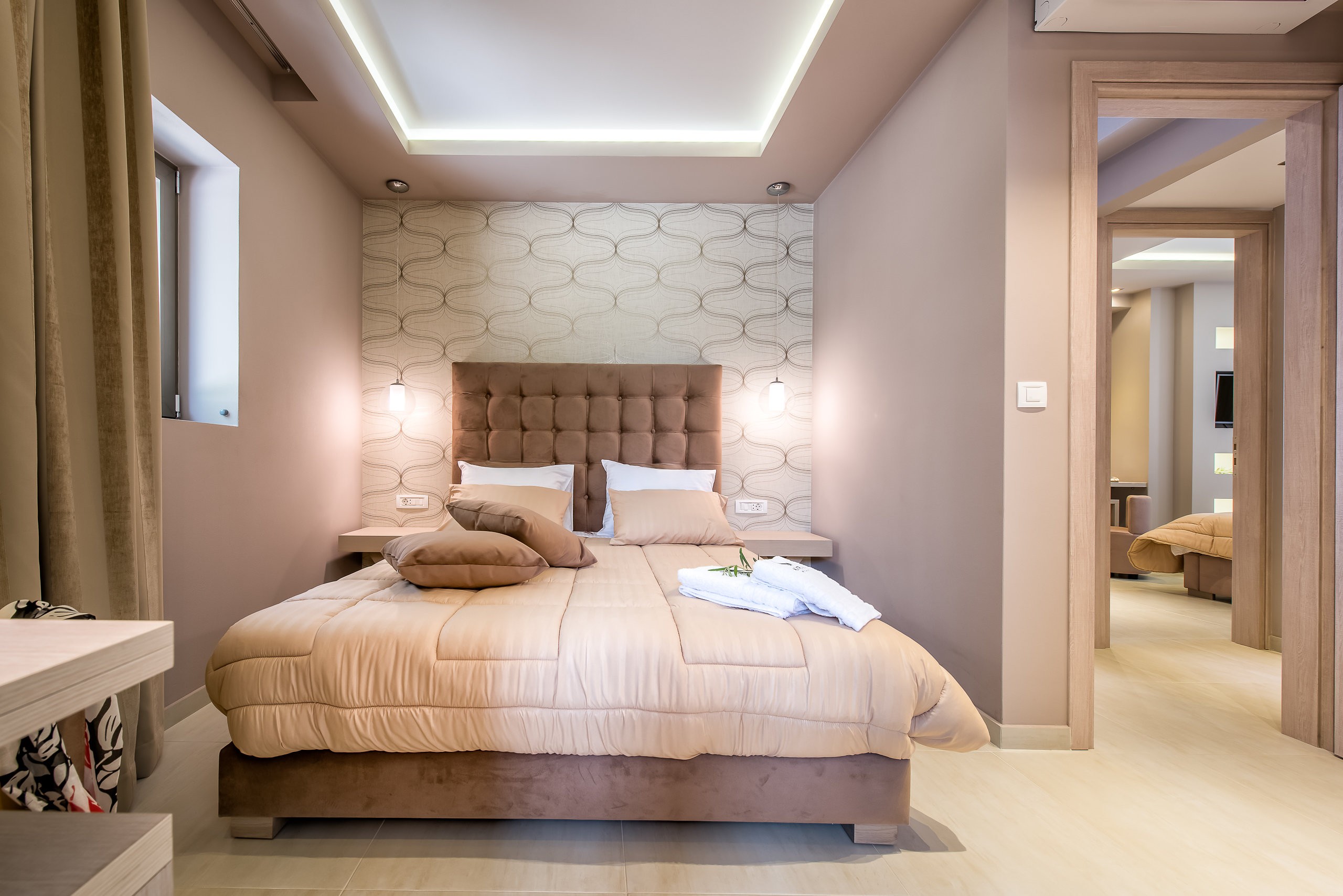 Villa Persephone image 64