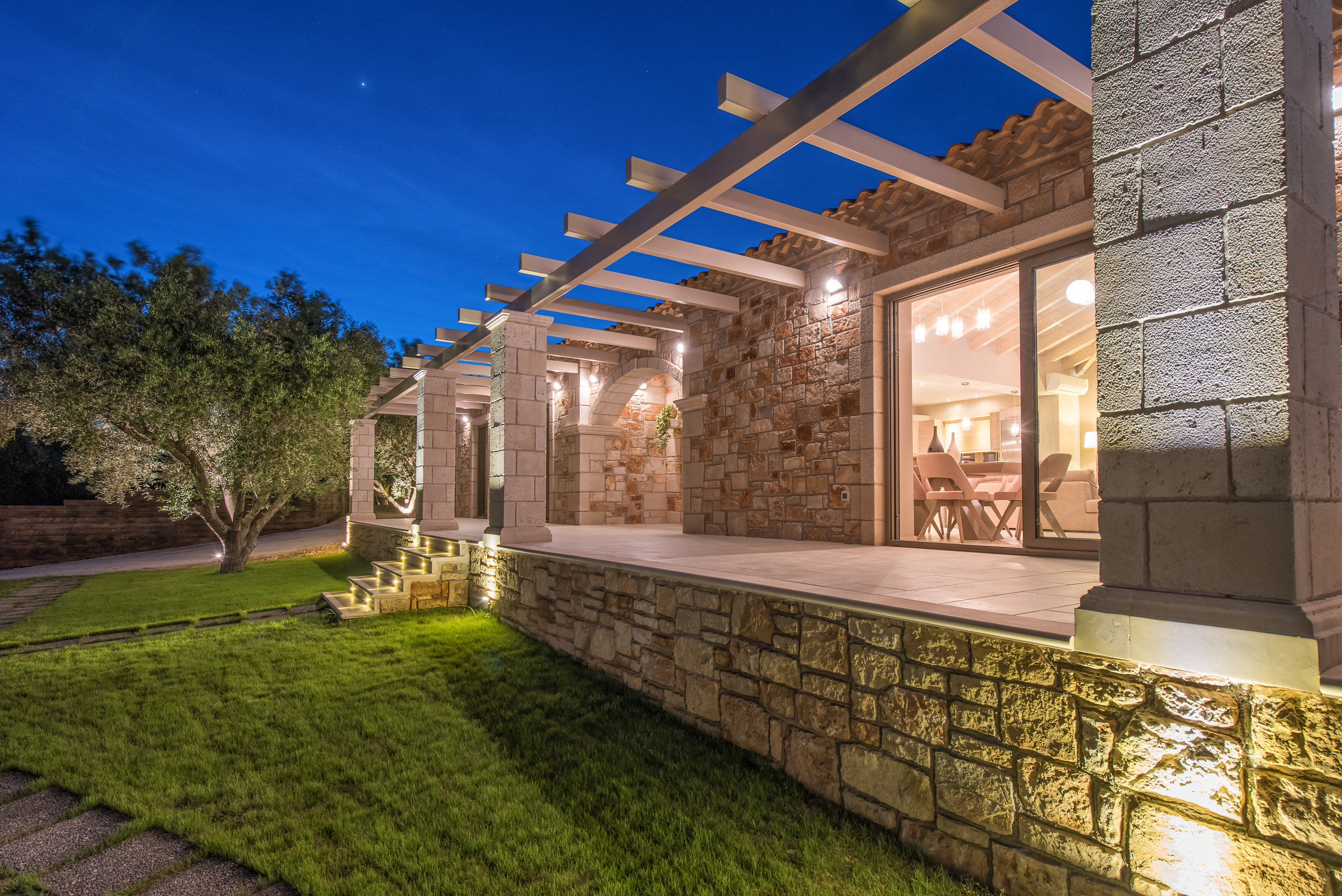 Villa Persephone image 14