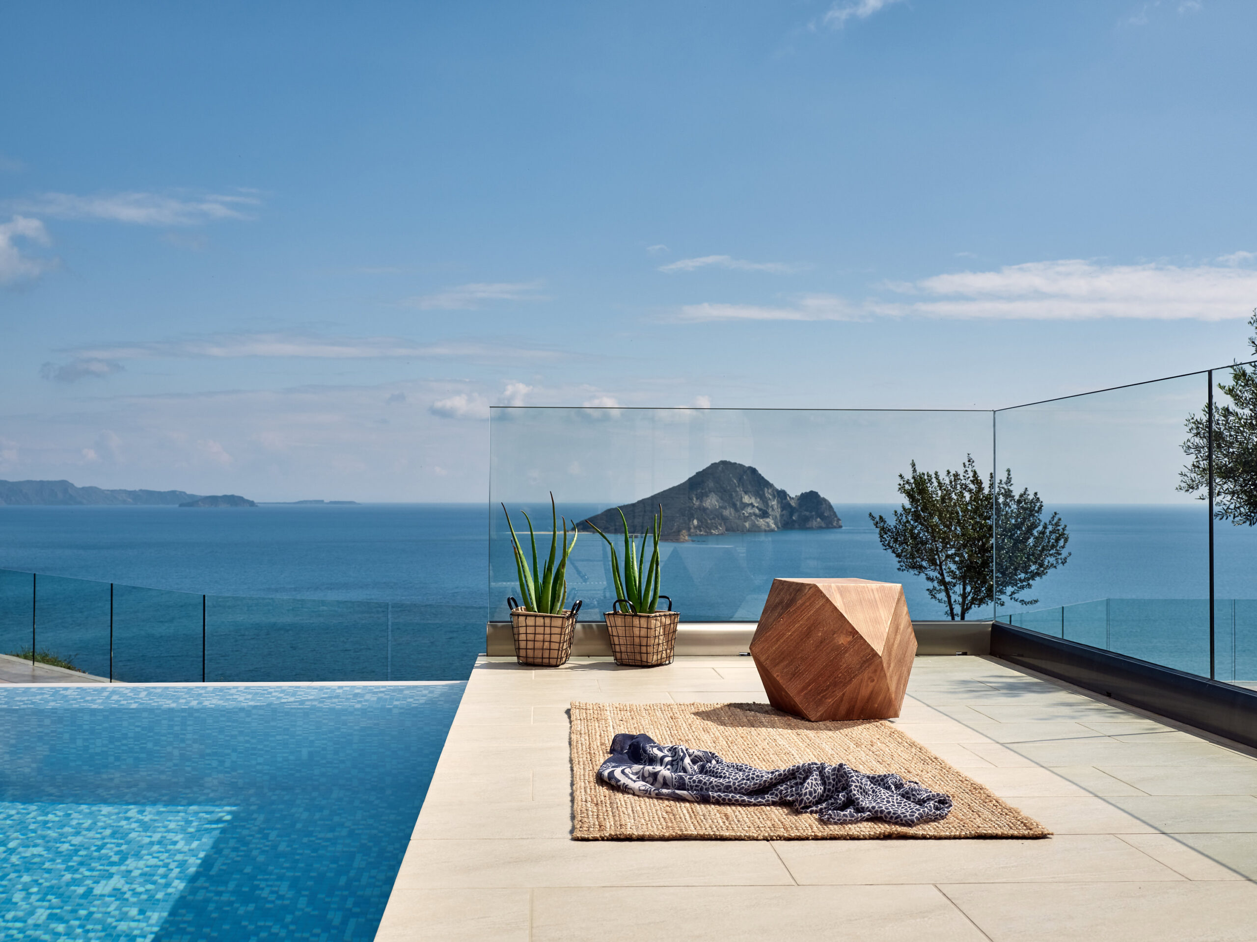 Villa Persephone image 37