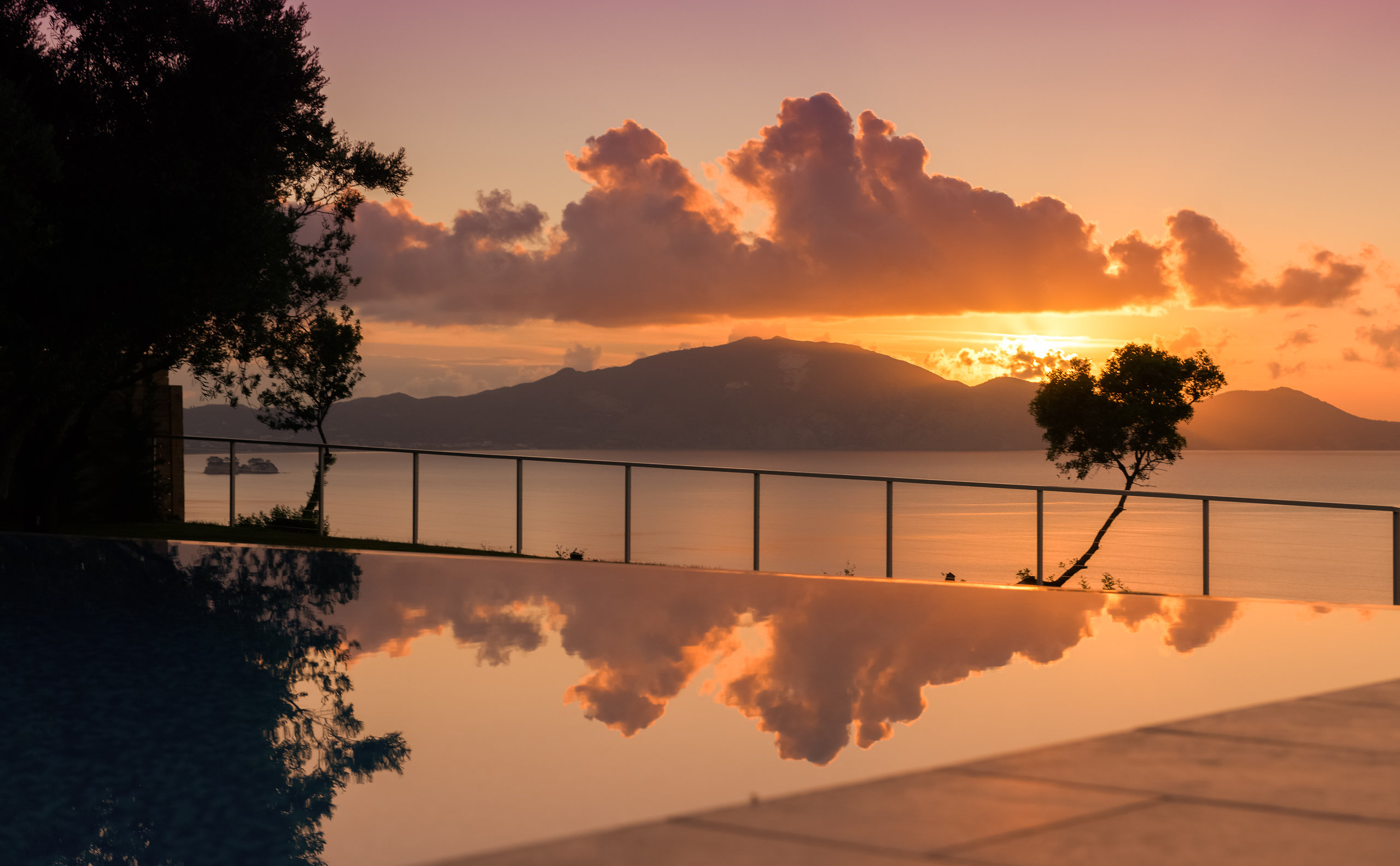 Villa Persephone image 25