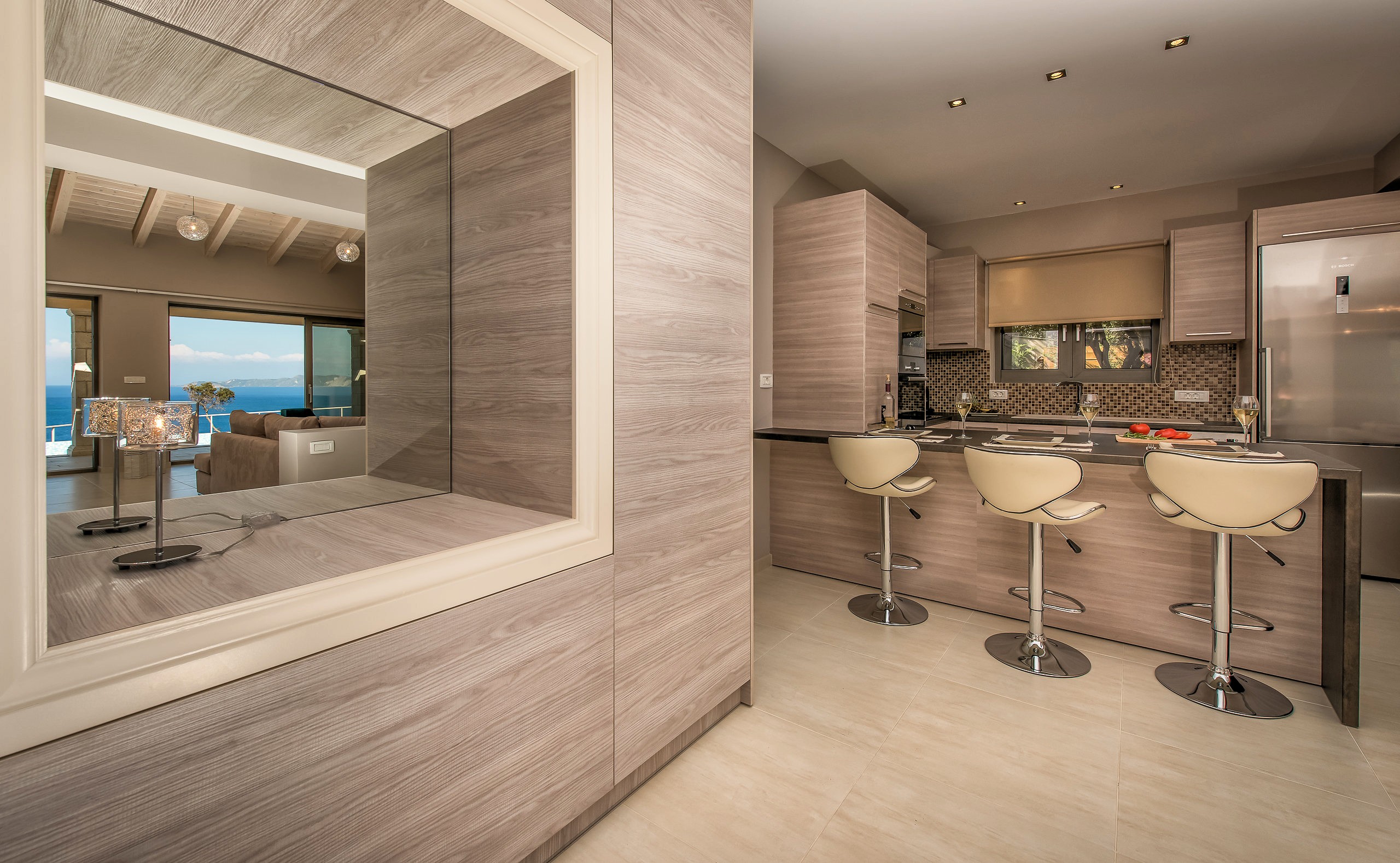 Villa Persephone image 60