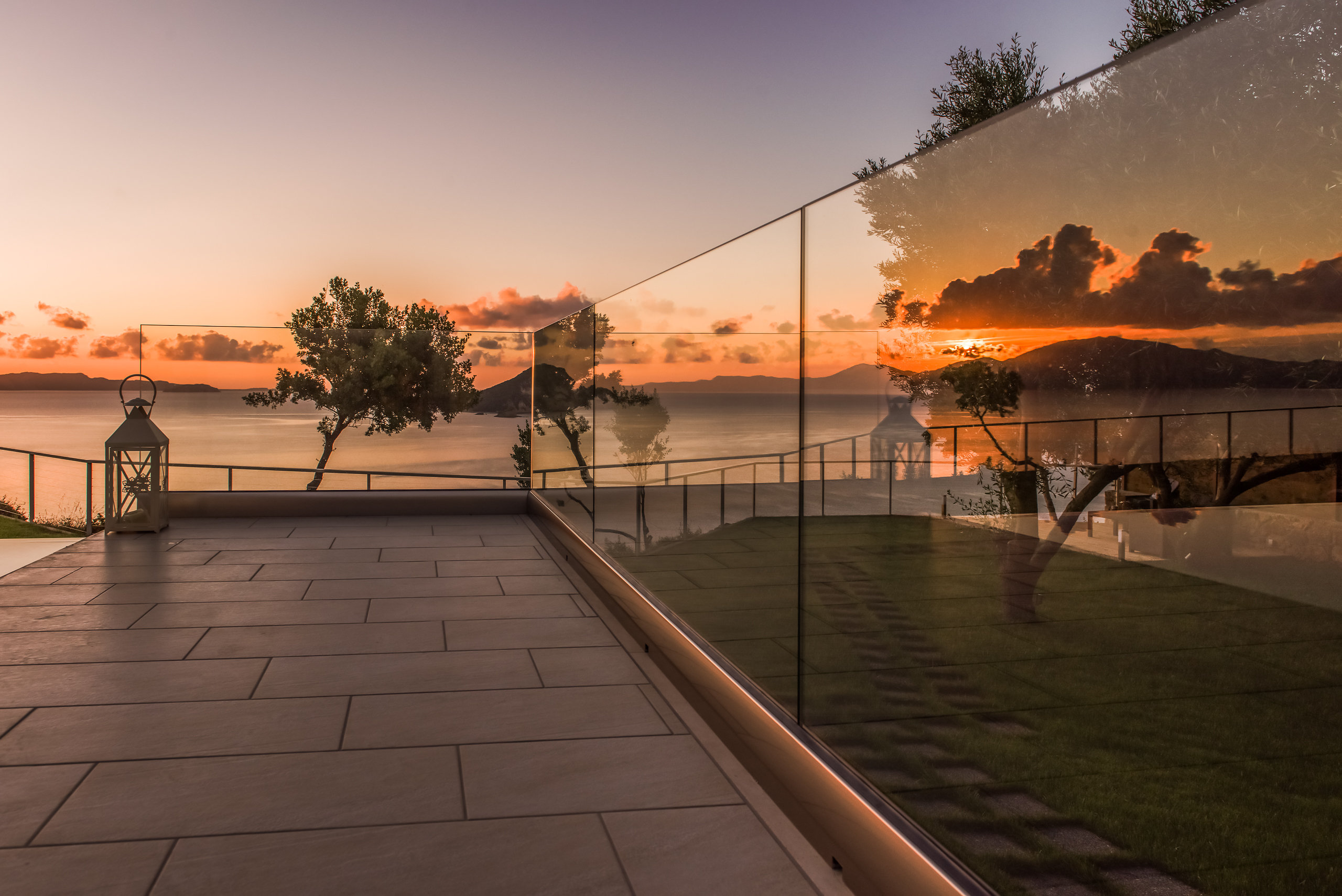 Villa Persephone image 26