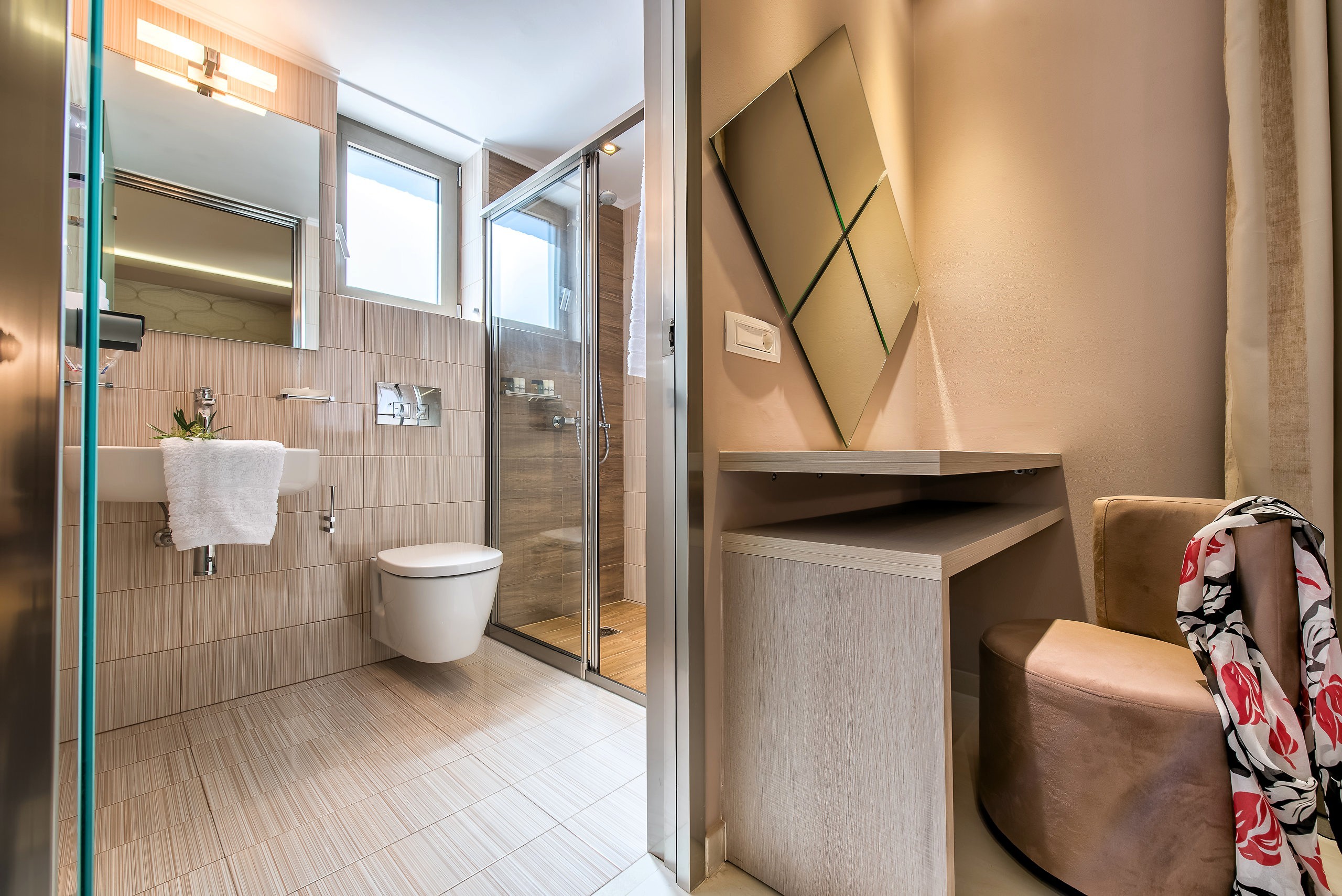 Villa Persephone image 67