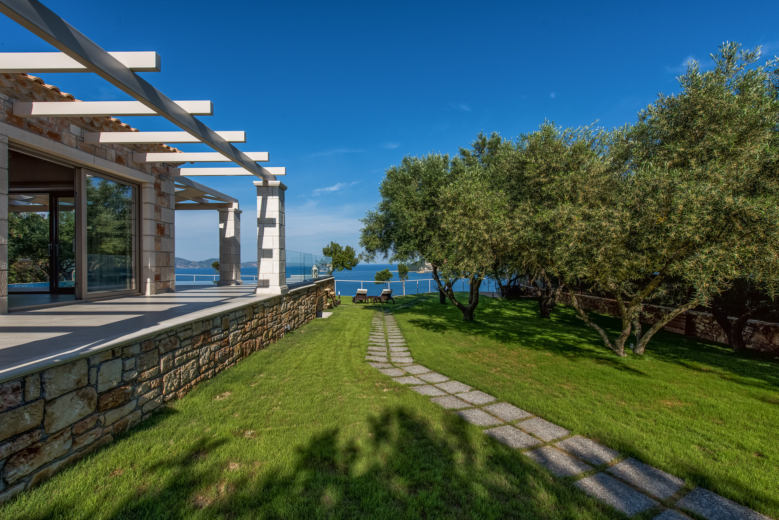 Villa Persephone image 35