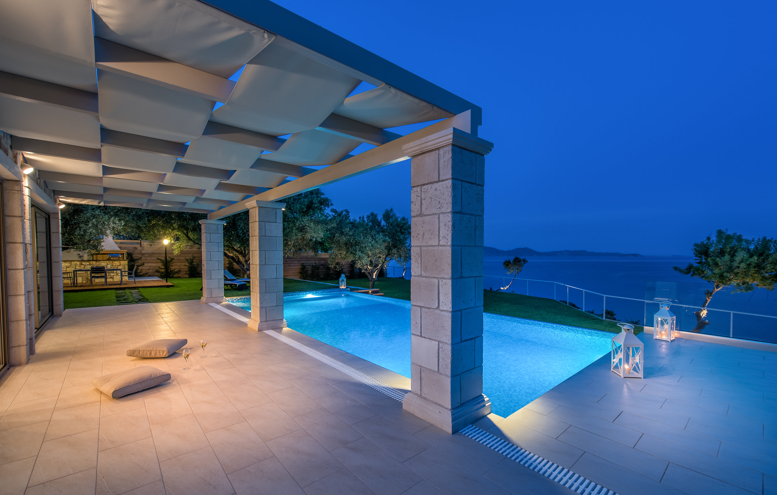 Villa Persephone image 7