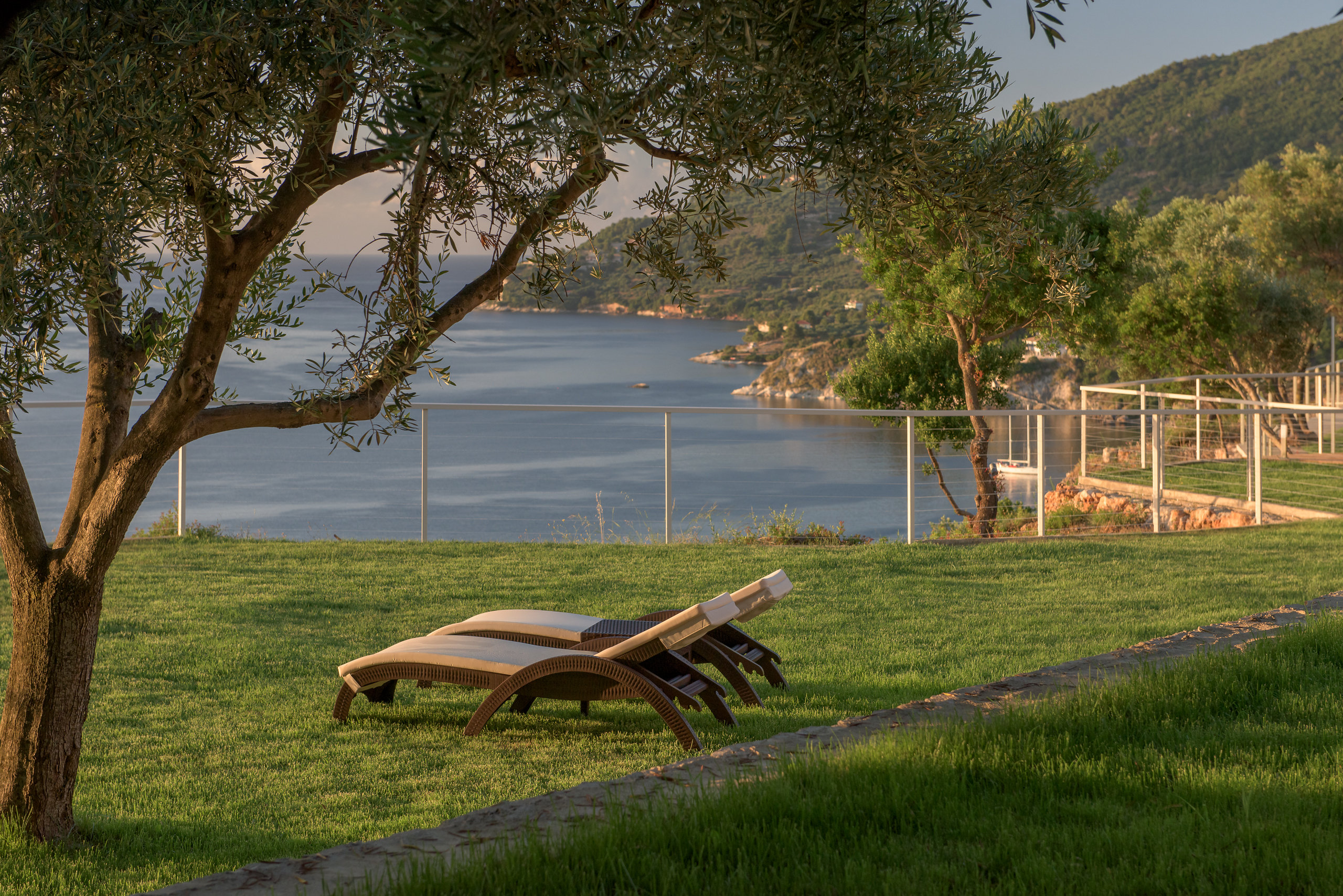 Villa Persephone image 29