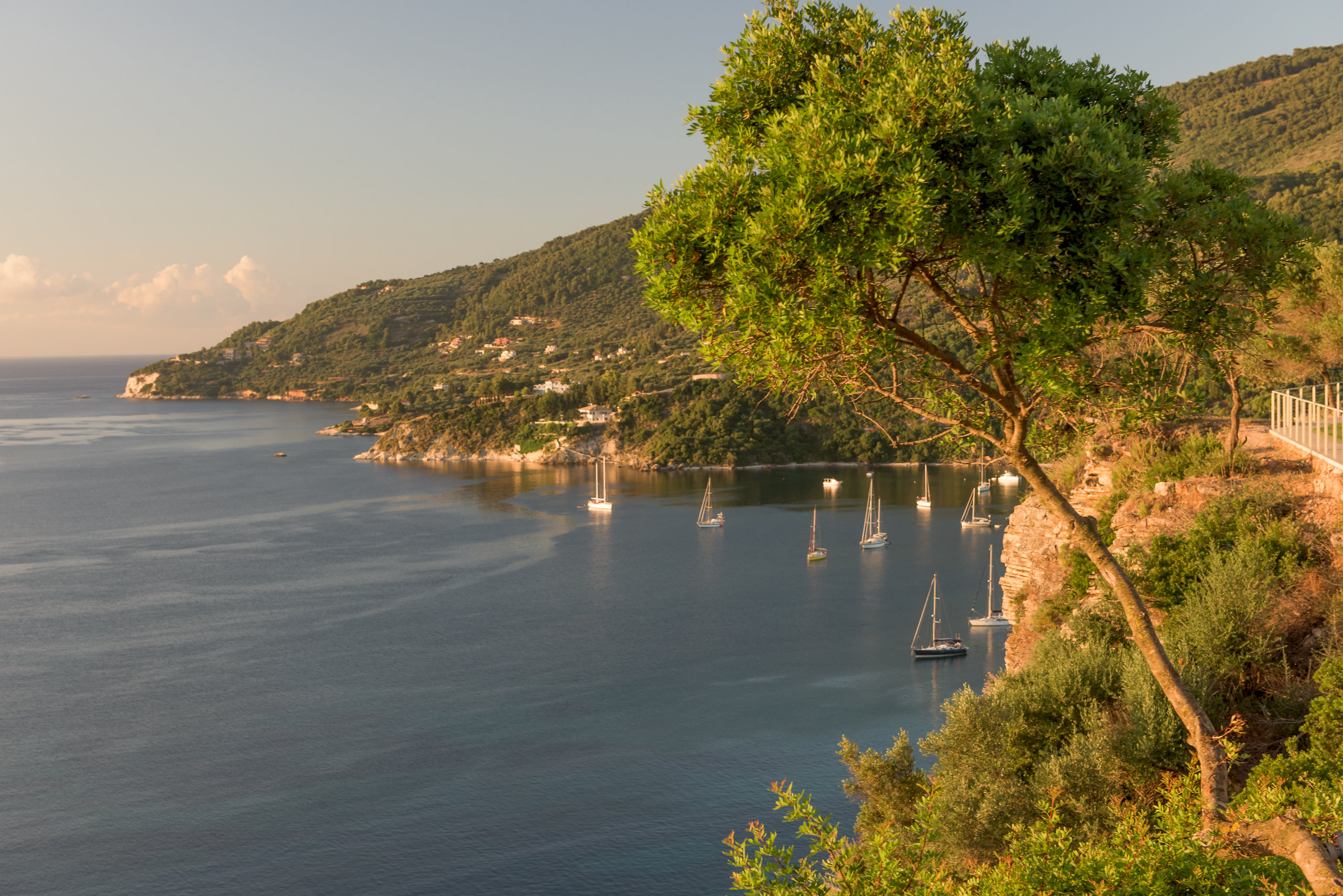 Villa Persephone image 30