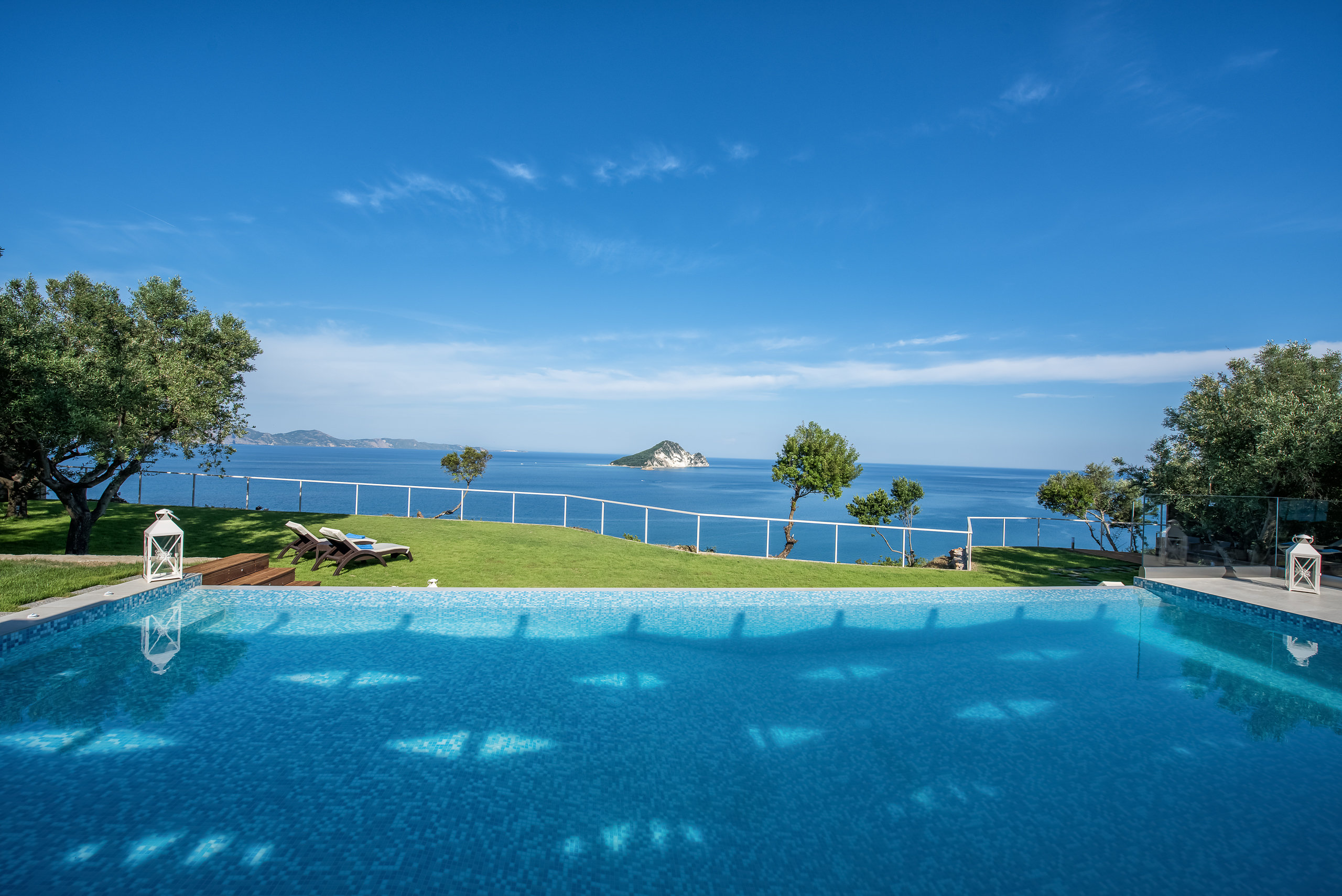 Villa Persephone image 36