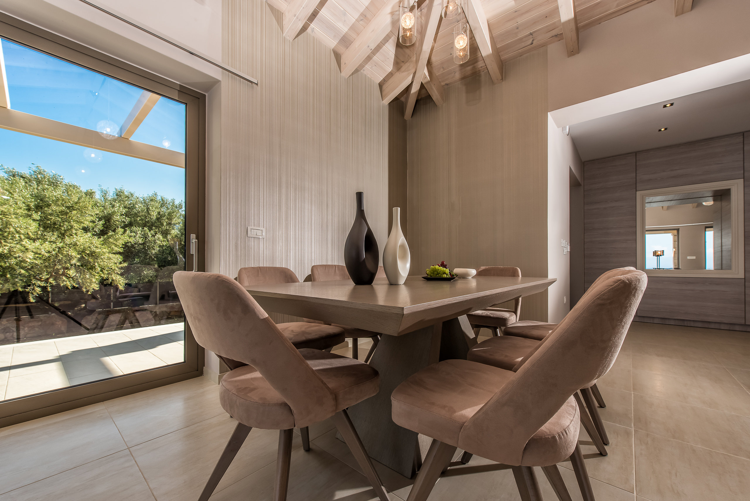 Villa Persephone image 58