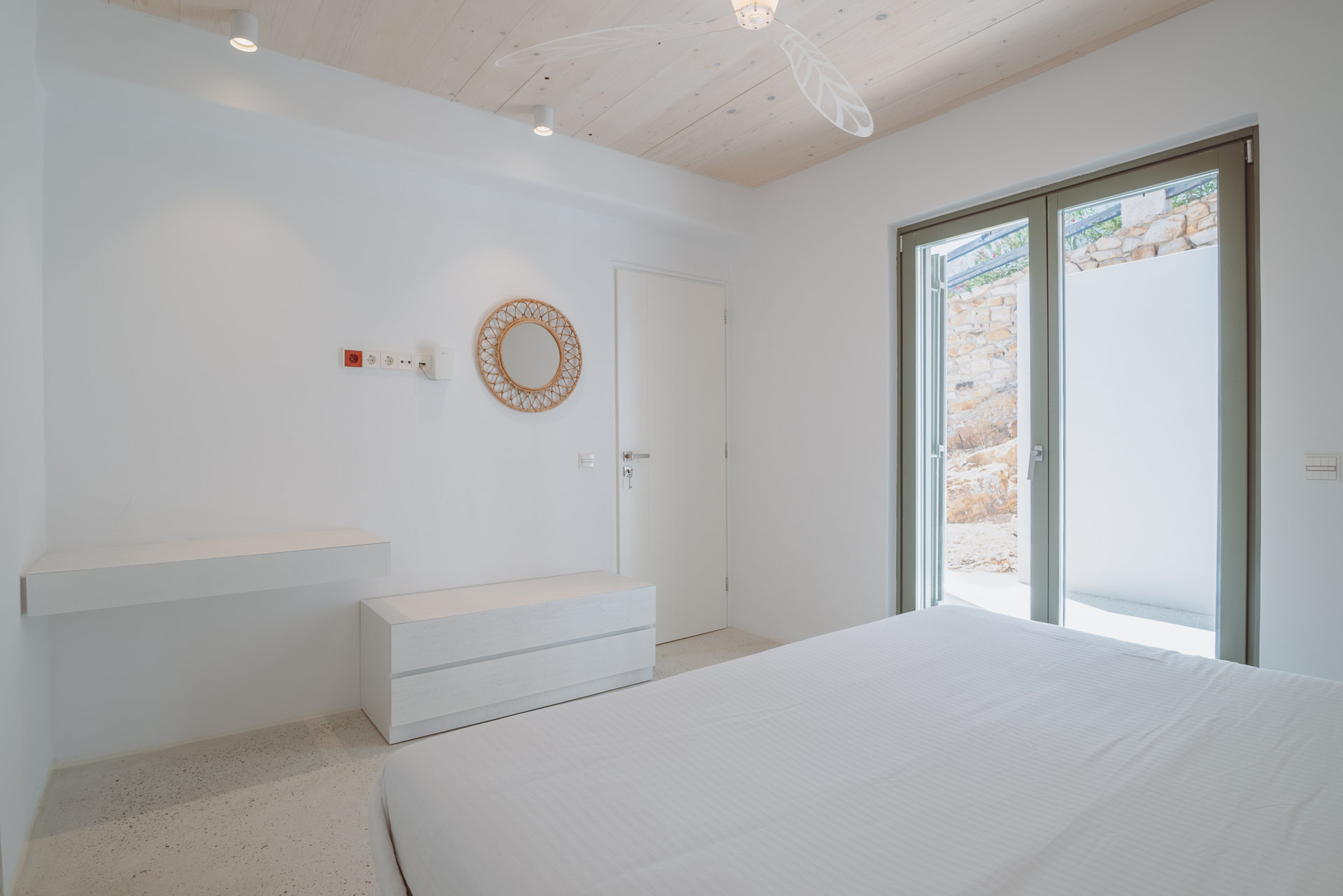 Villa Antigone image 20