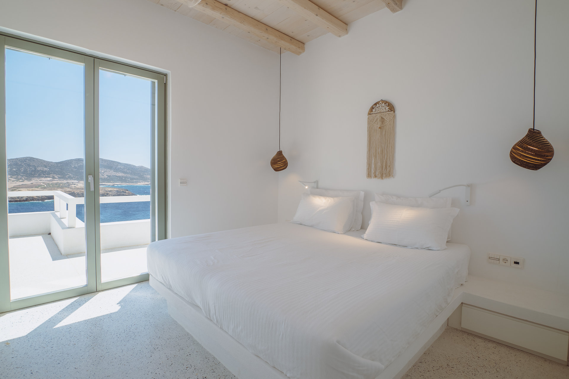 Villa Antigone image 24