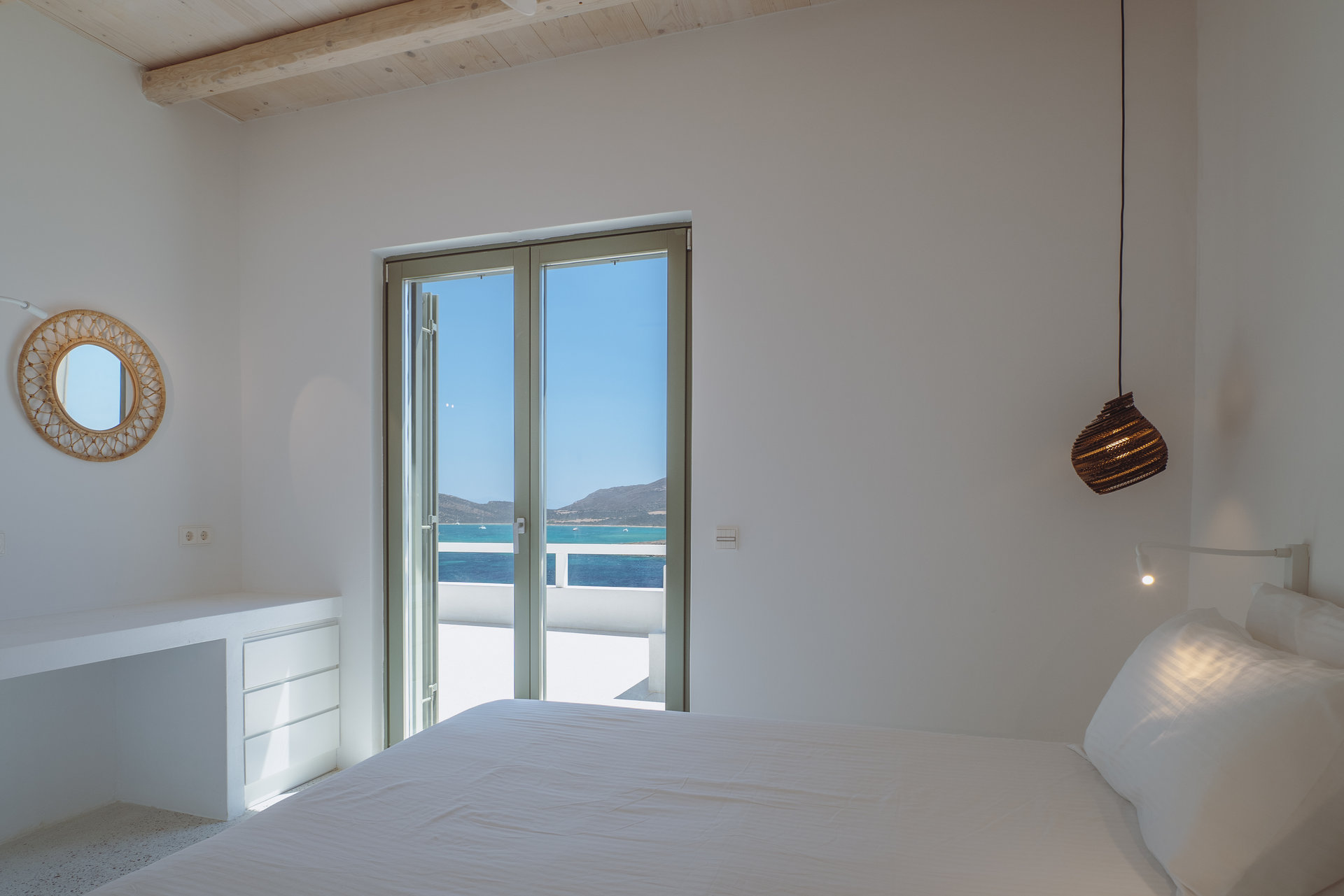 Villa Antigone image 25