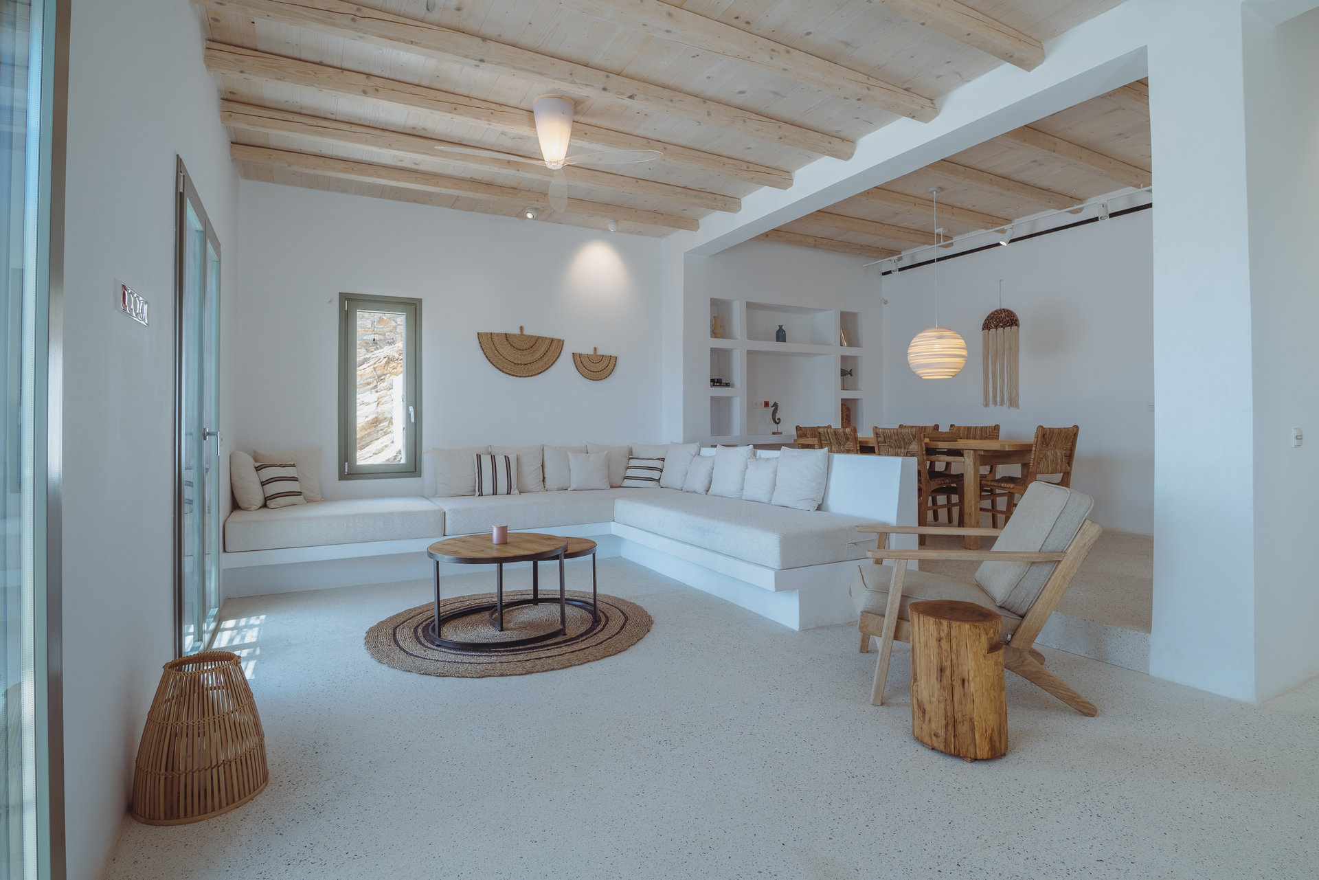 Villa Antigone image 7
