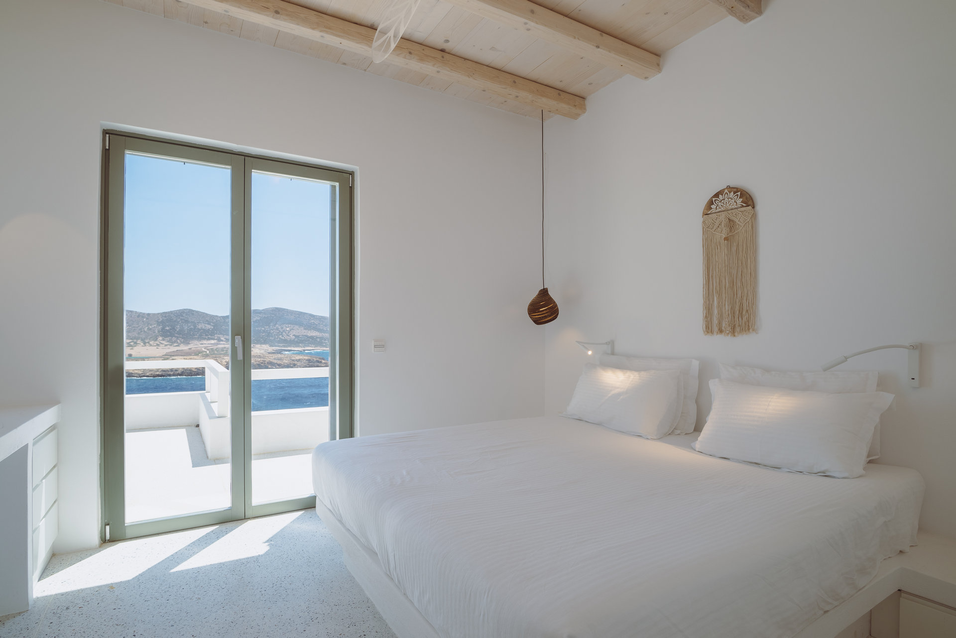 Villa Antigone image 26