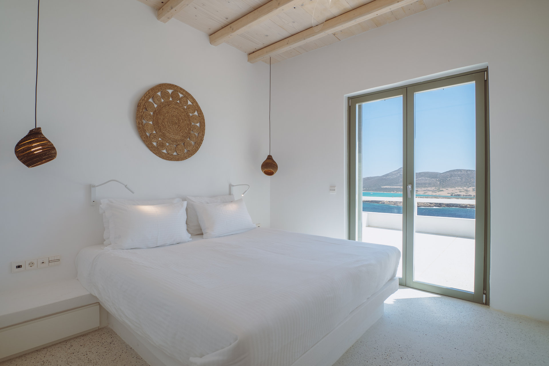 Villa Antigone image 27