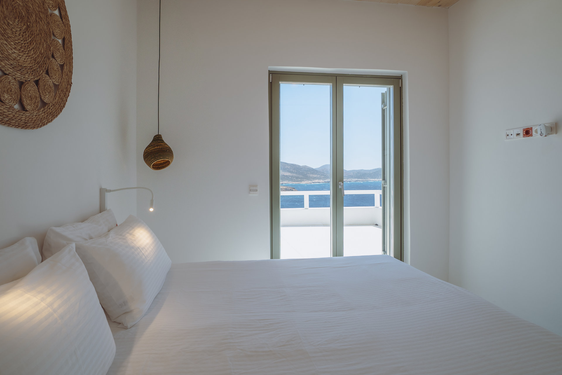 Villa Antigone image 29