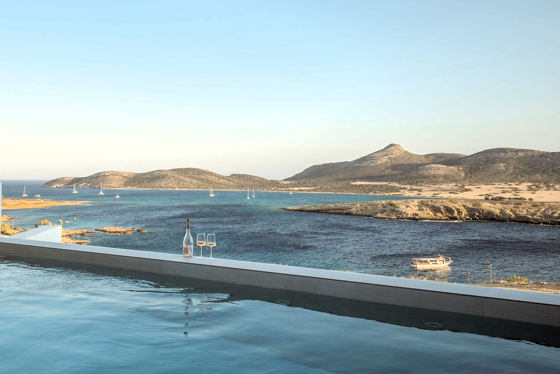 Villa Antigone image 3