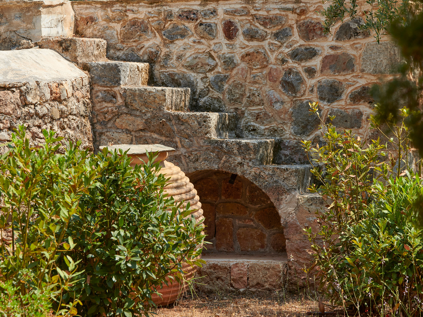 Liberale Estate image 17